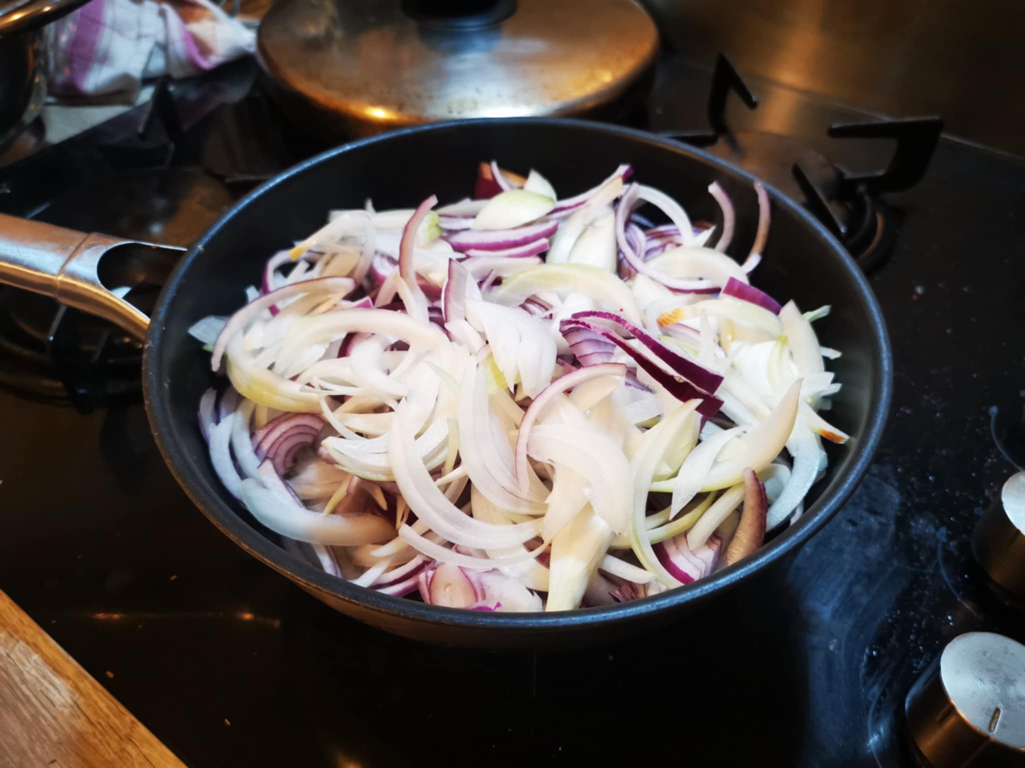 18- tarte pdt oignons.jpg