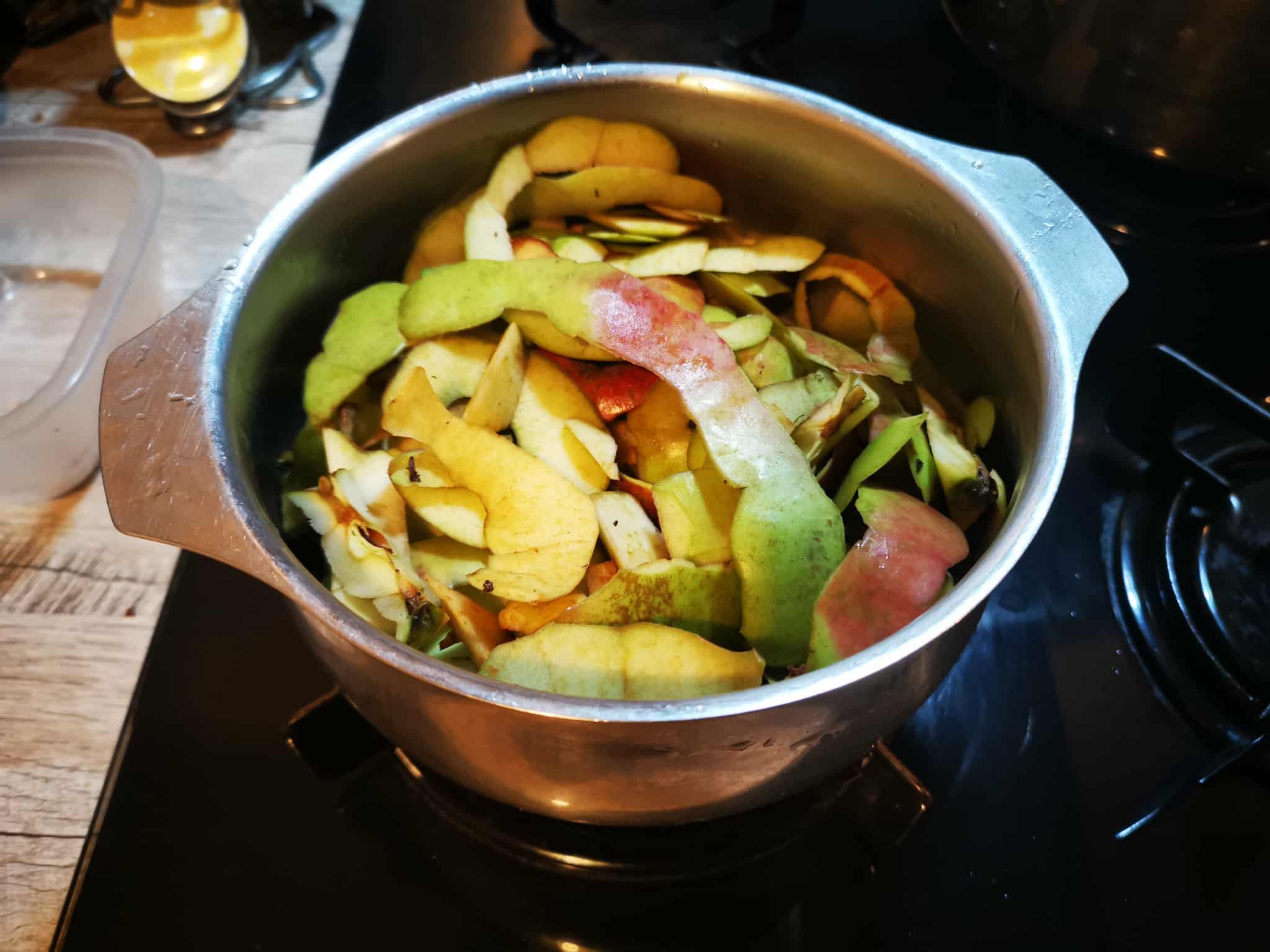 2  -gelée de pommes.jpg