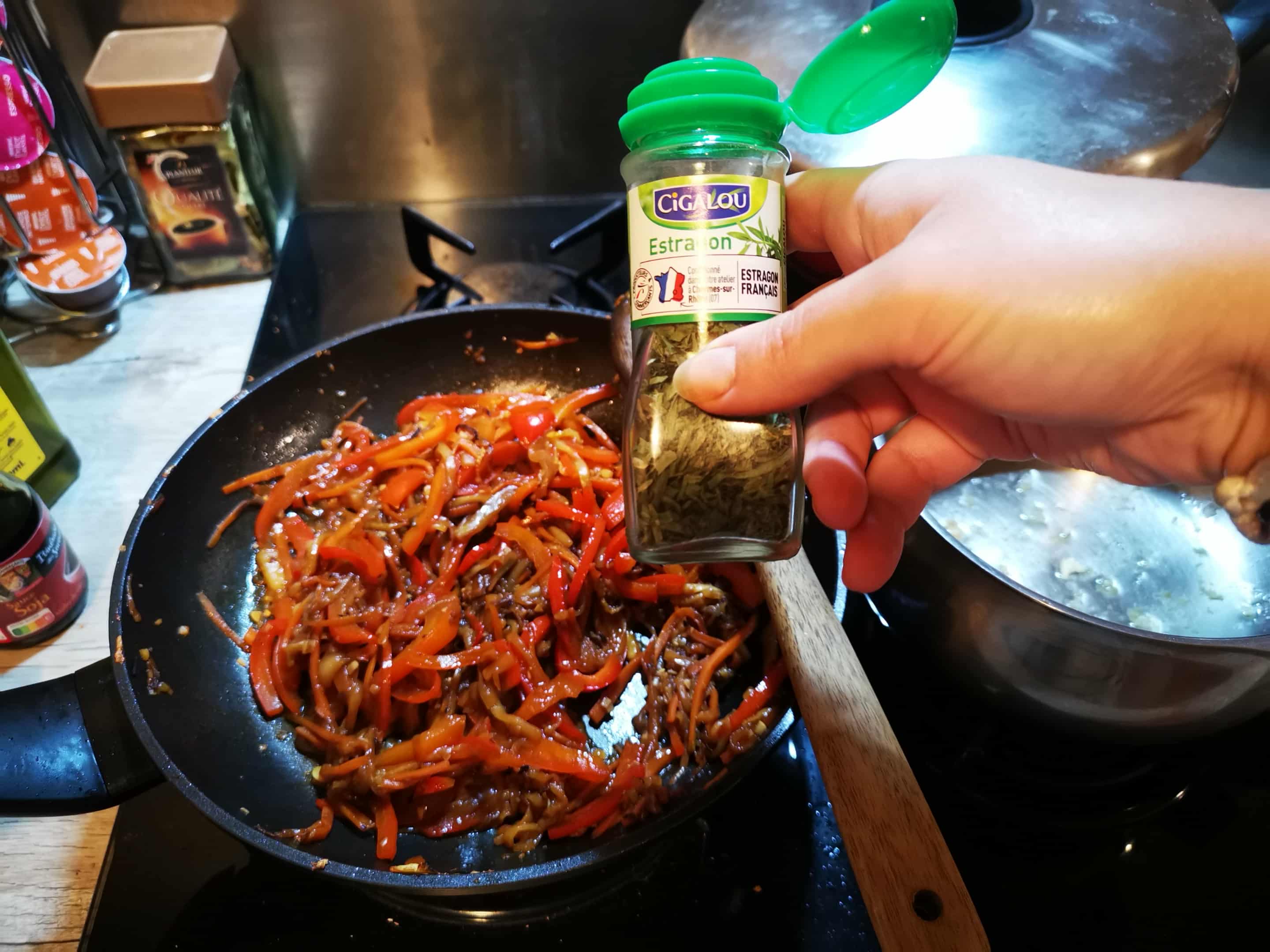 15-légume et tofu.jpg