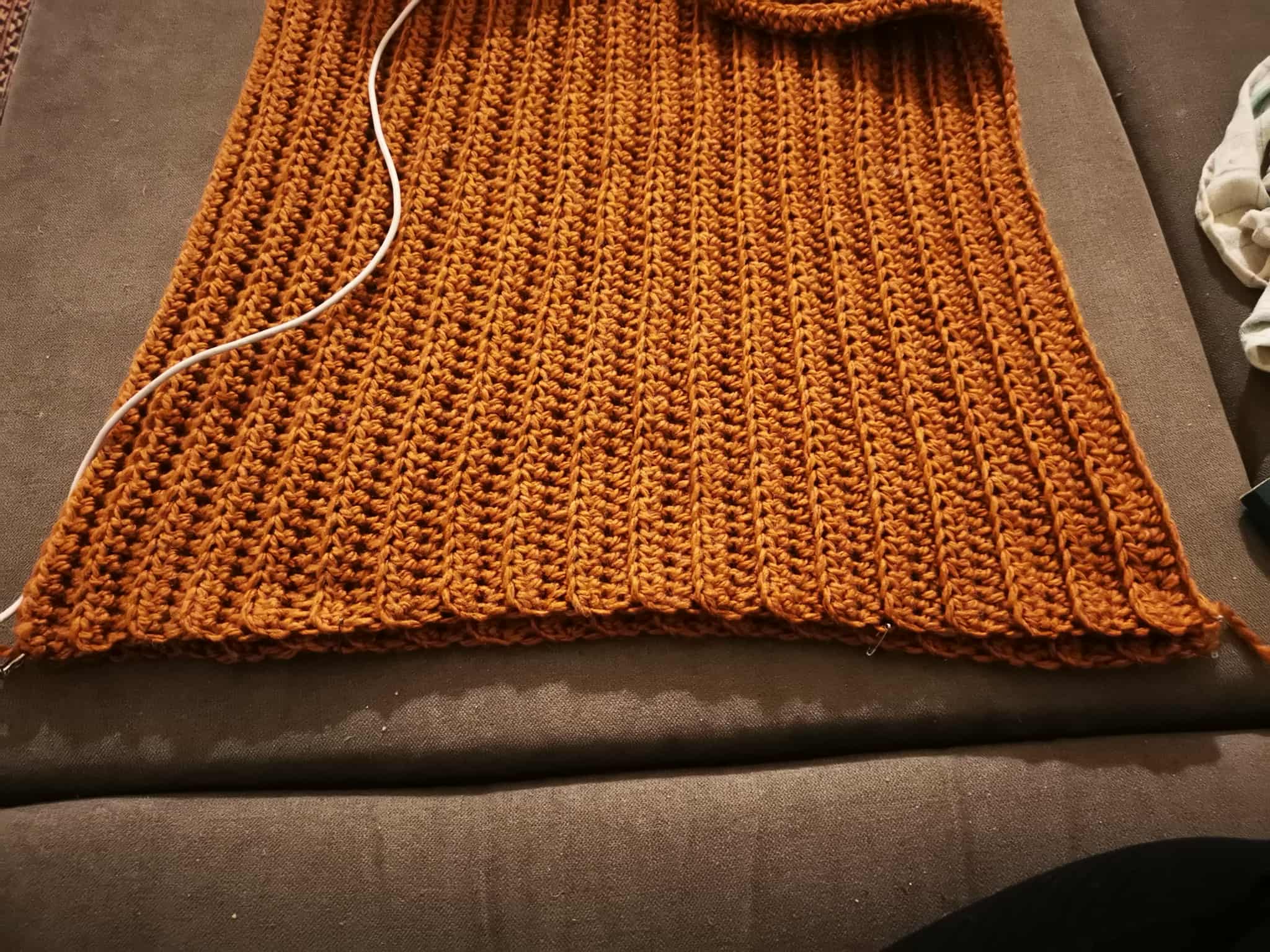 15-pull marron pour l'hiver.jpg