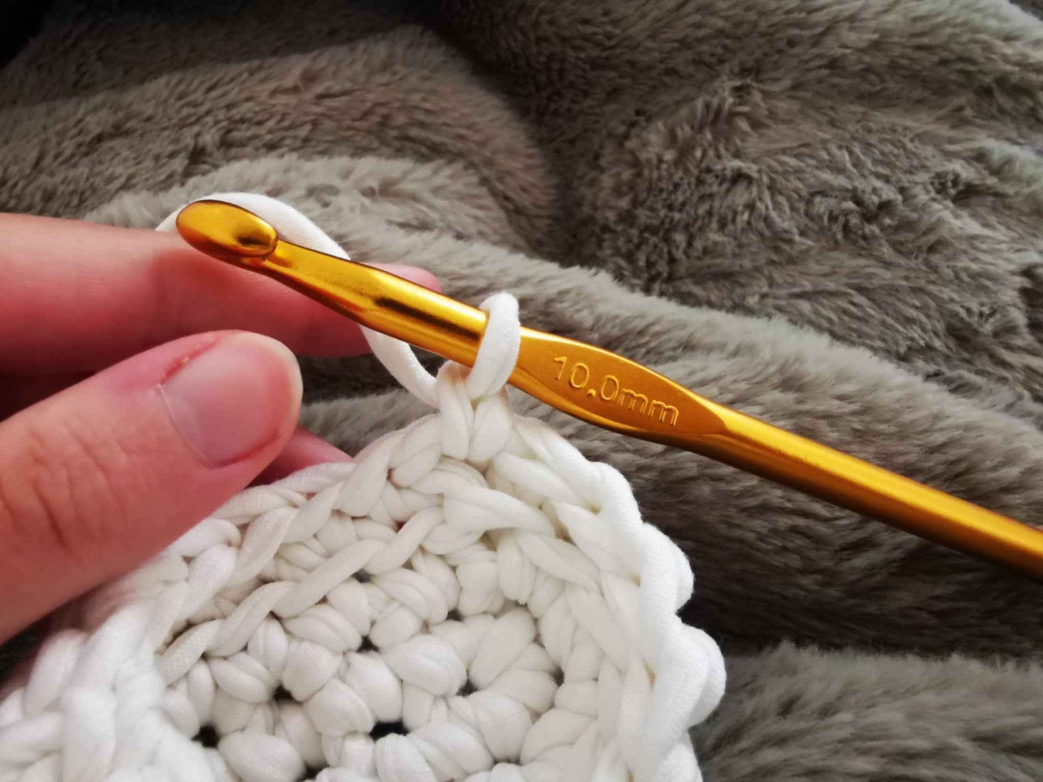 21-sac au crochet.jpg