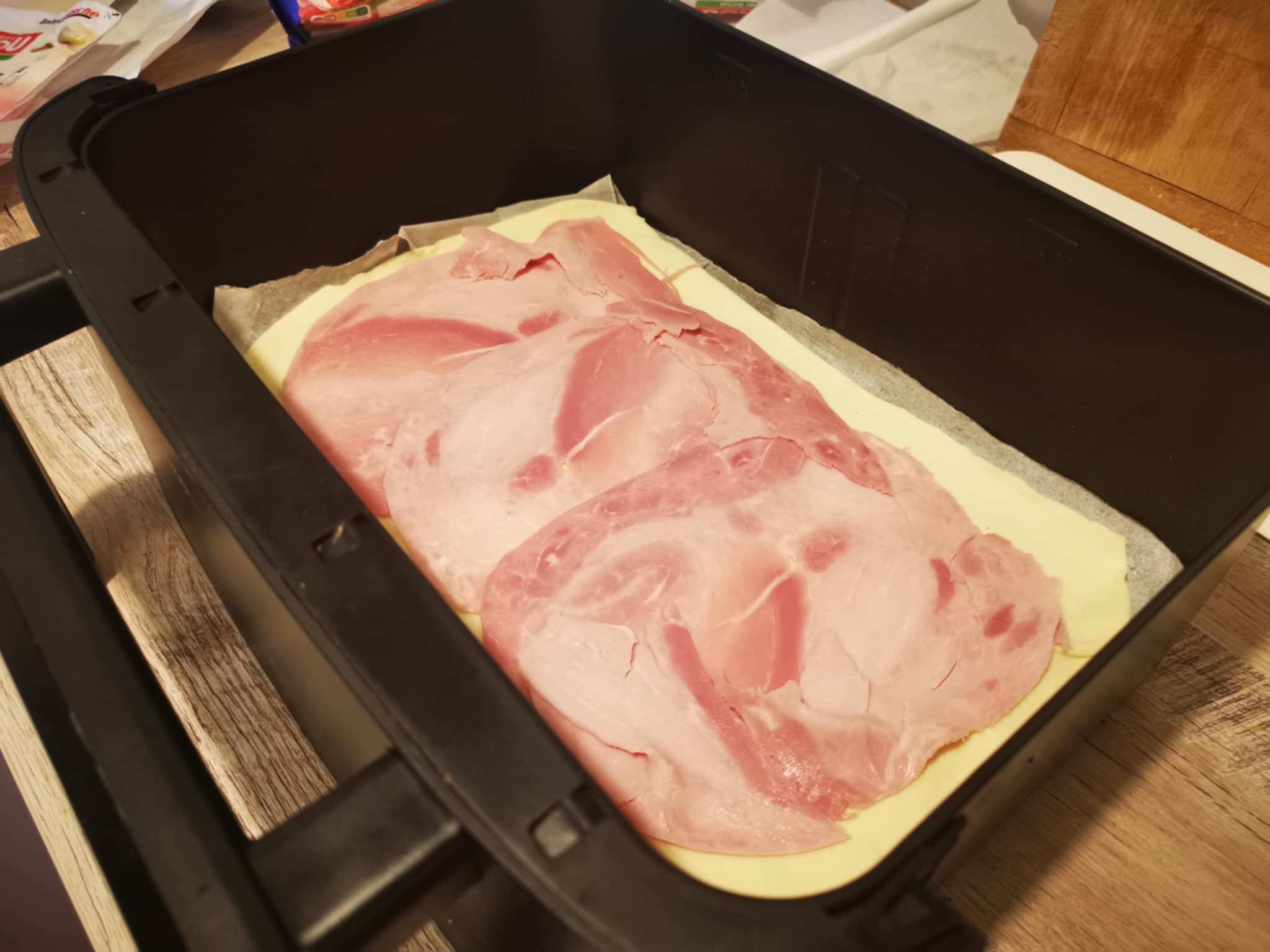 5-feuilleté au jambon.jpg
