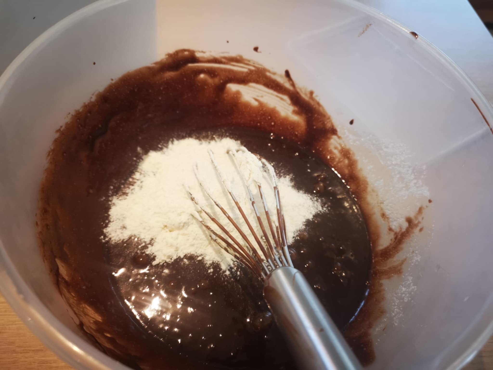 16-Pecan Brownie.jpg