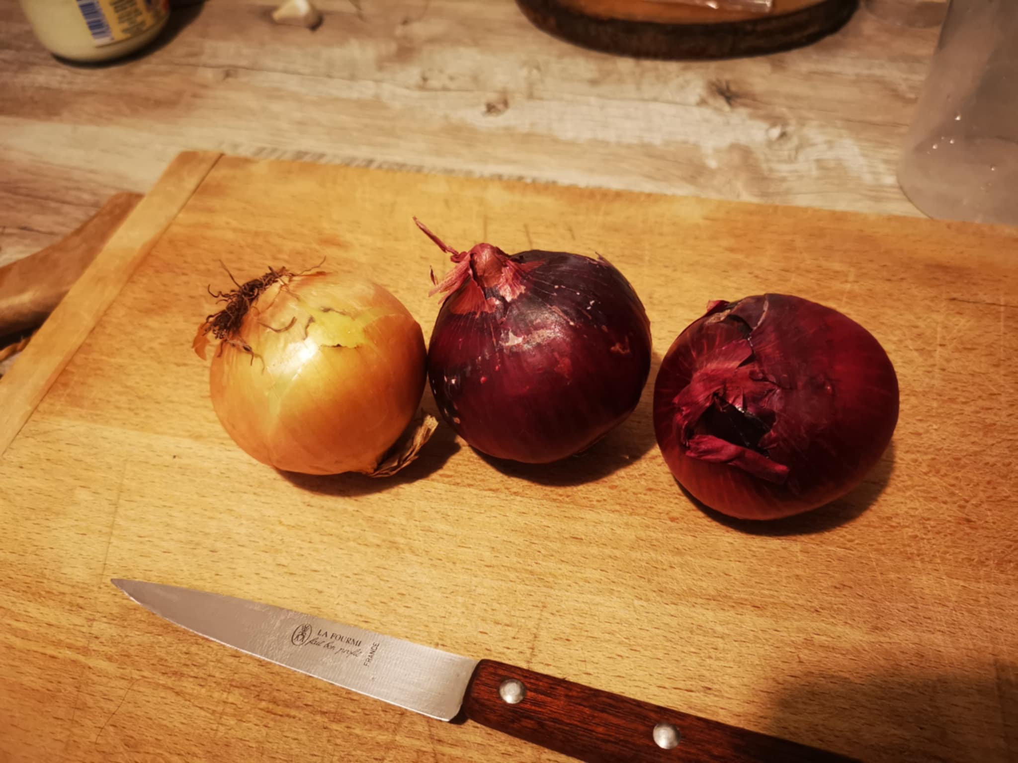 4- tarte pdt oignons.jpg