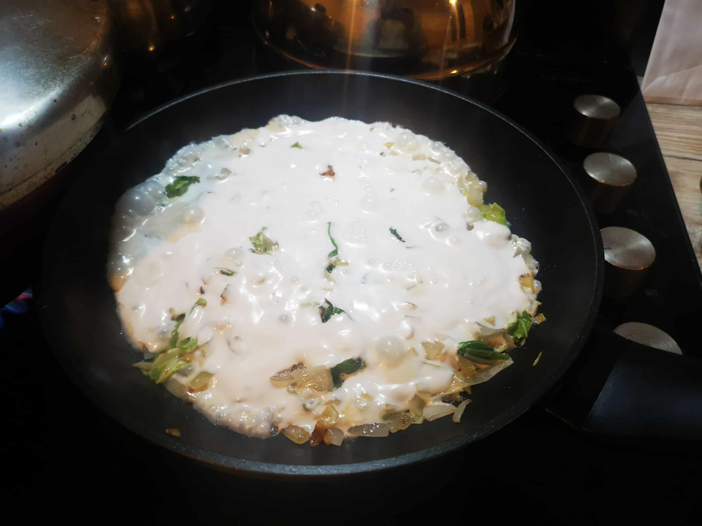 11-curry de chou fleur.jpg