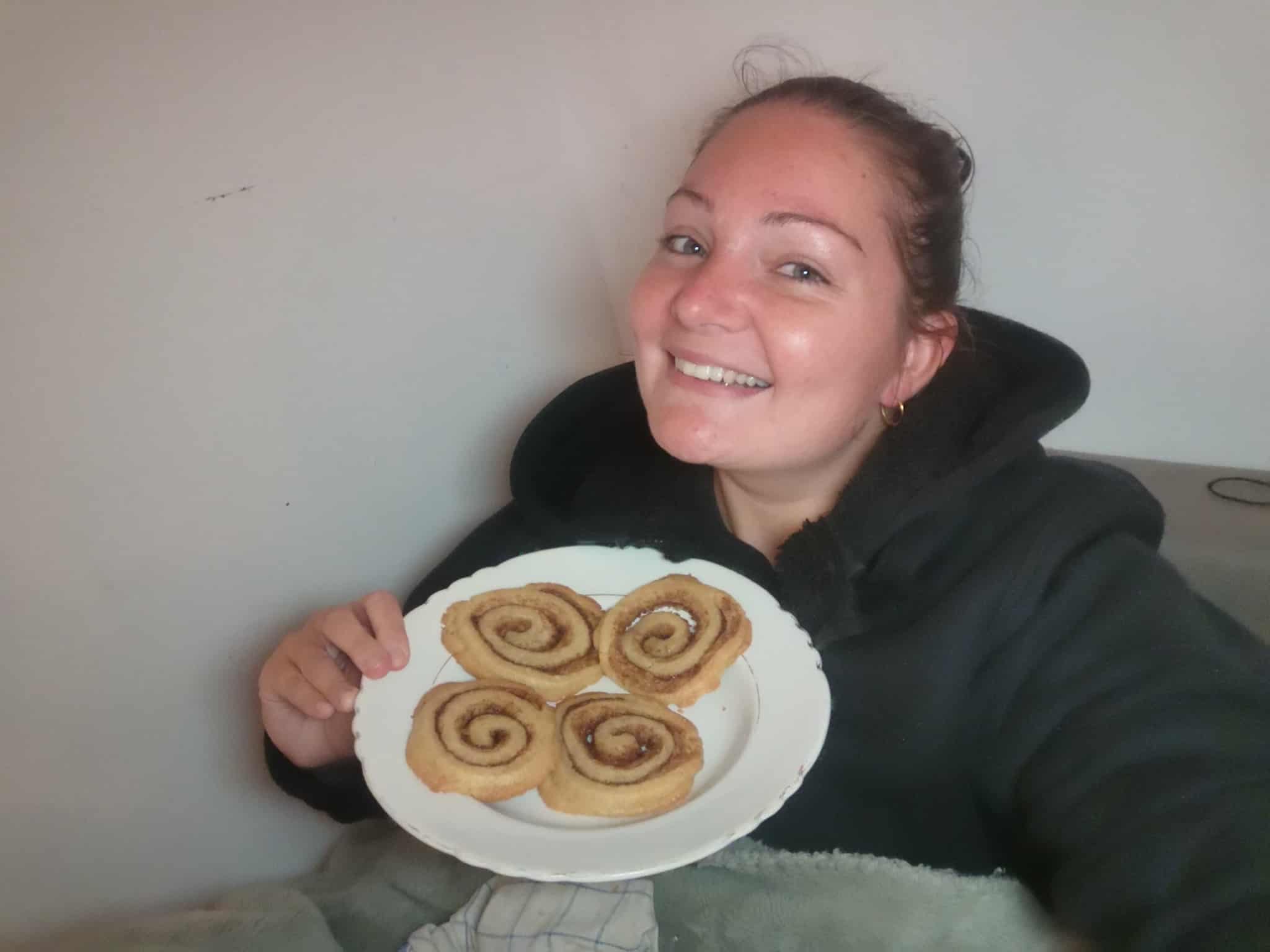 42-cinnamon cookies.jpg