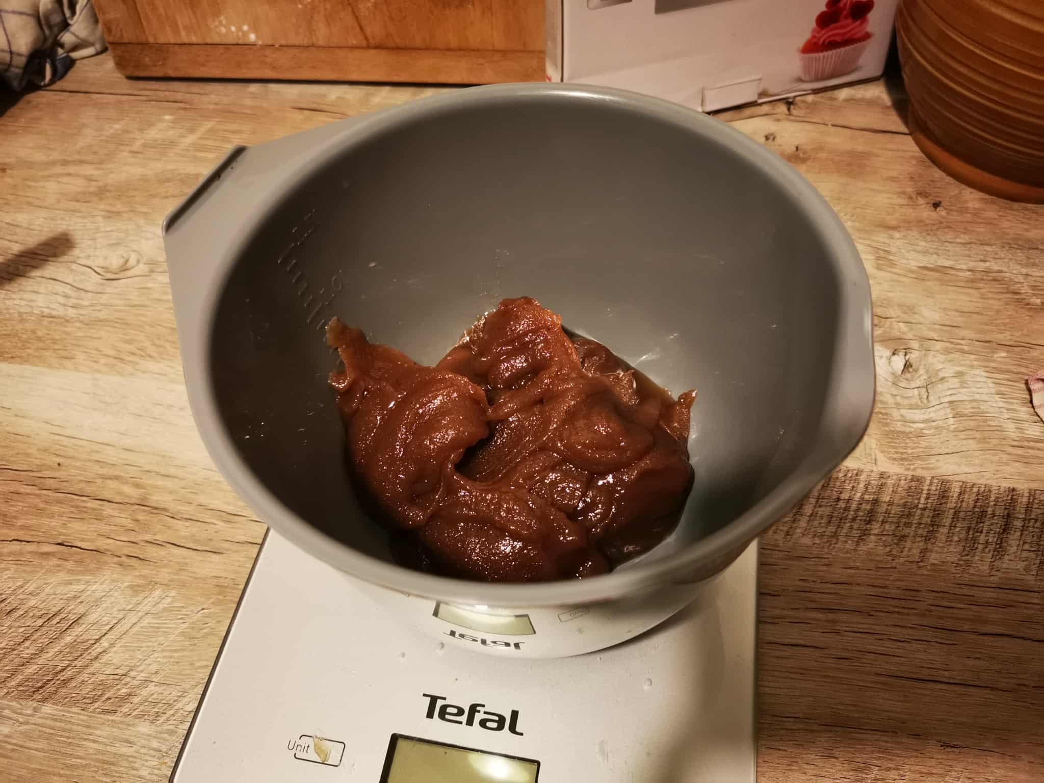 2 -gateau crème de marrons.jpg