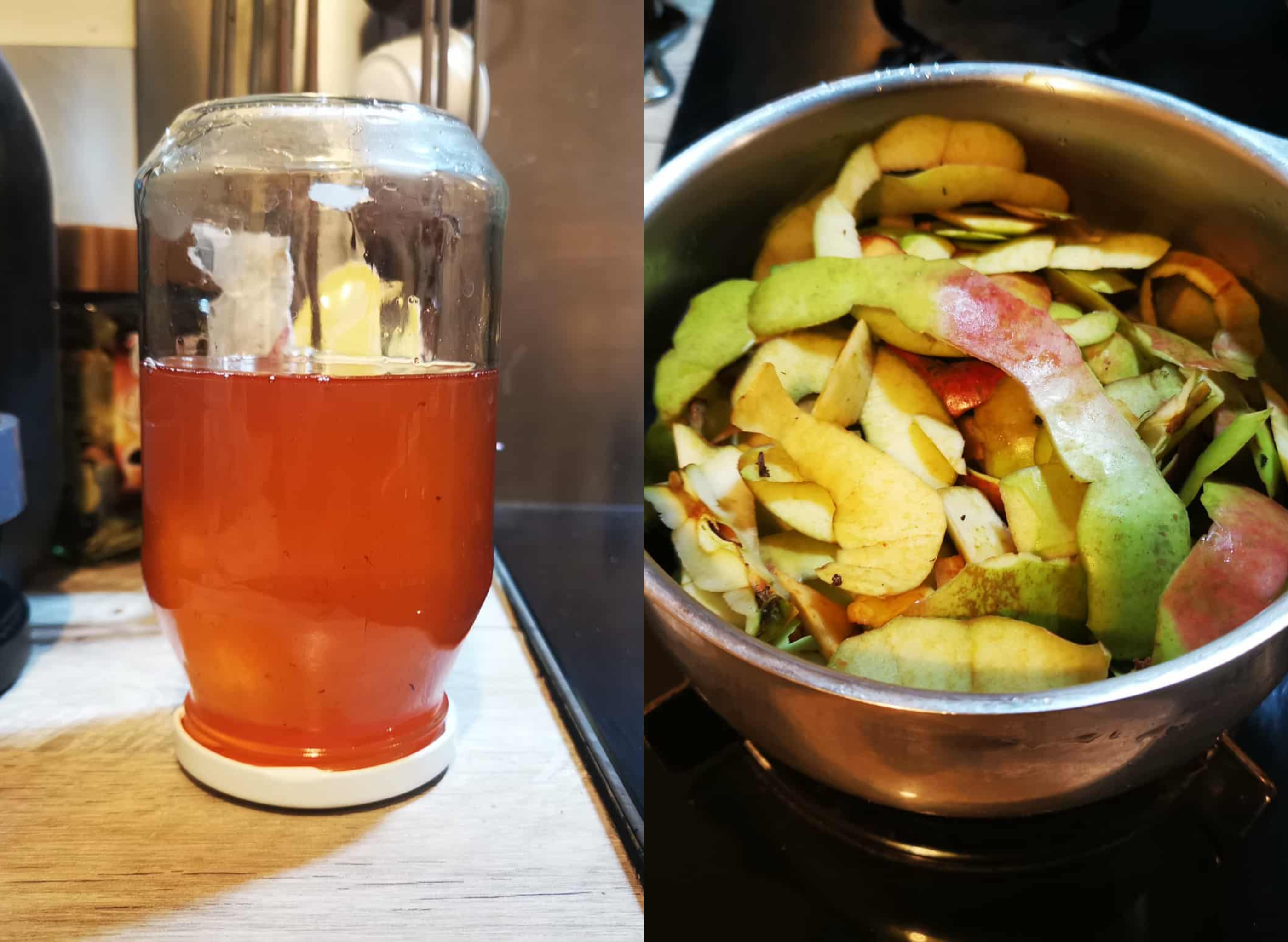 gelée de pommes.png