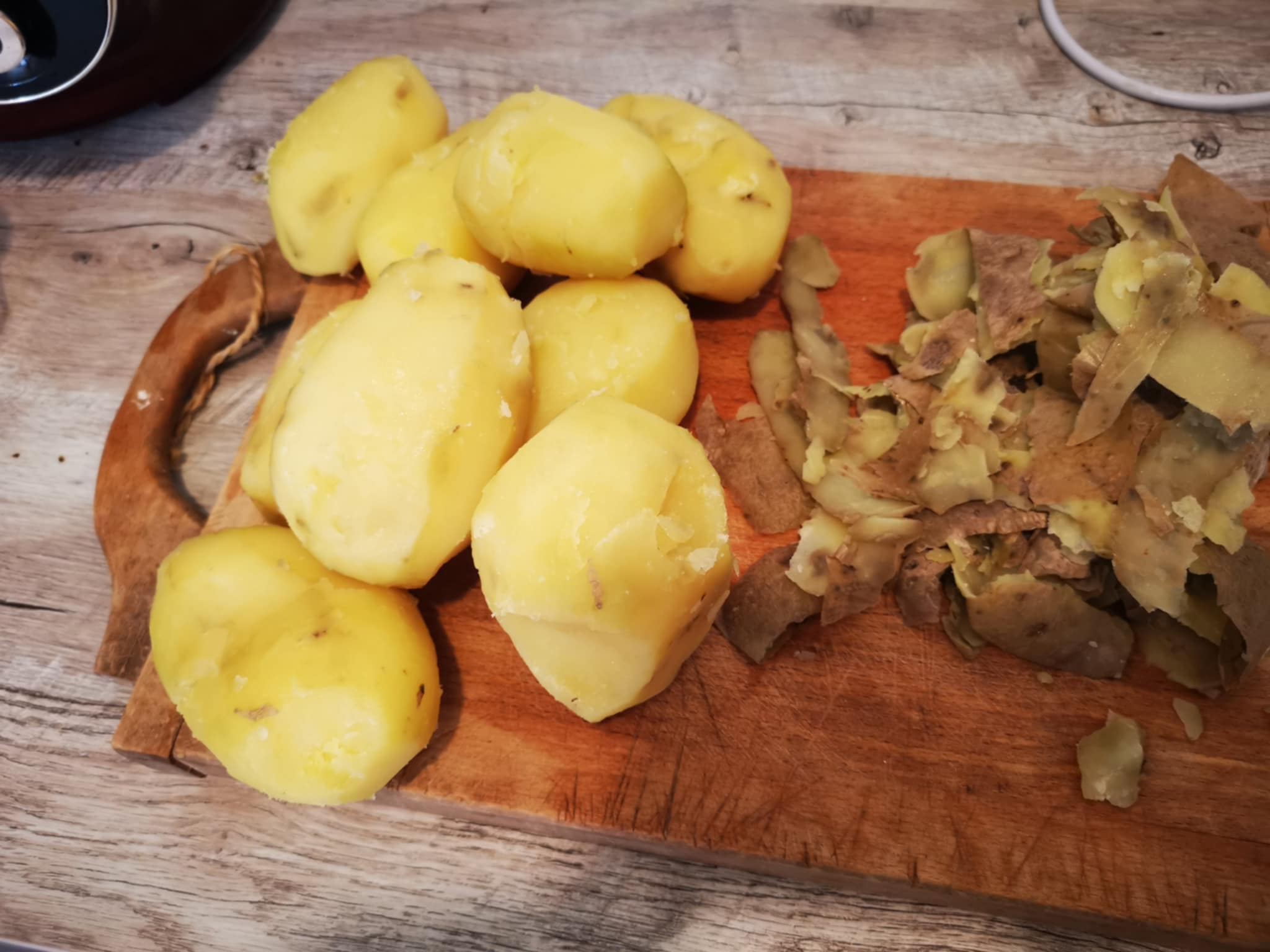 7 - salade piémontaise.jpg