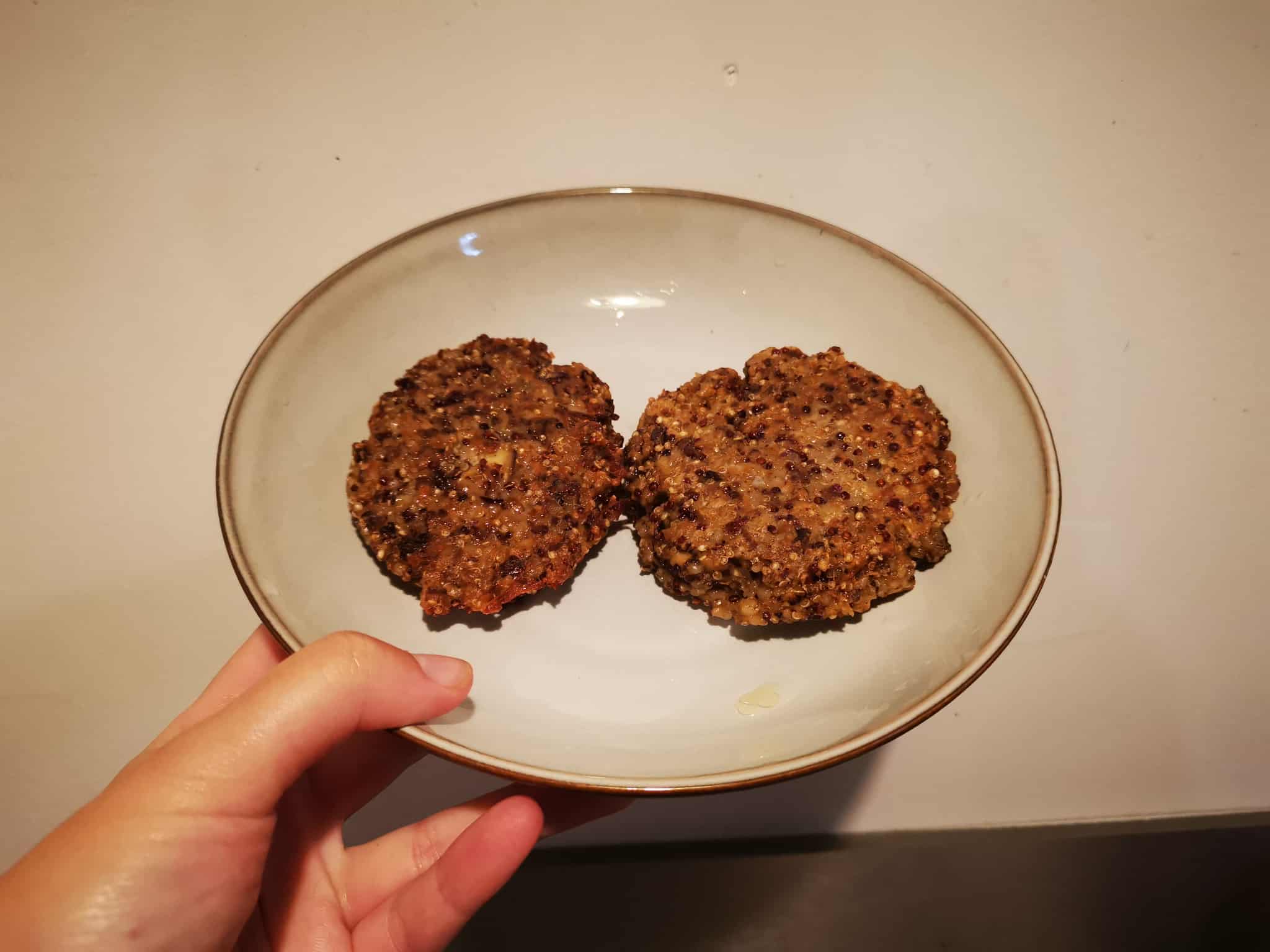 23-galettes quinoa.jpg