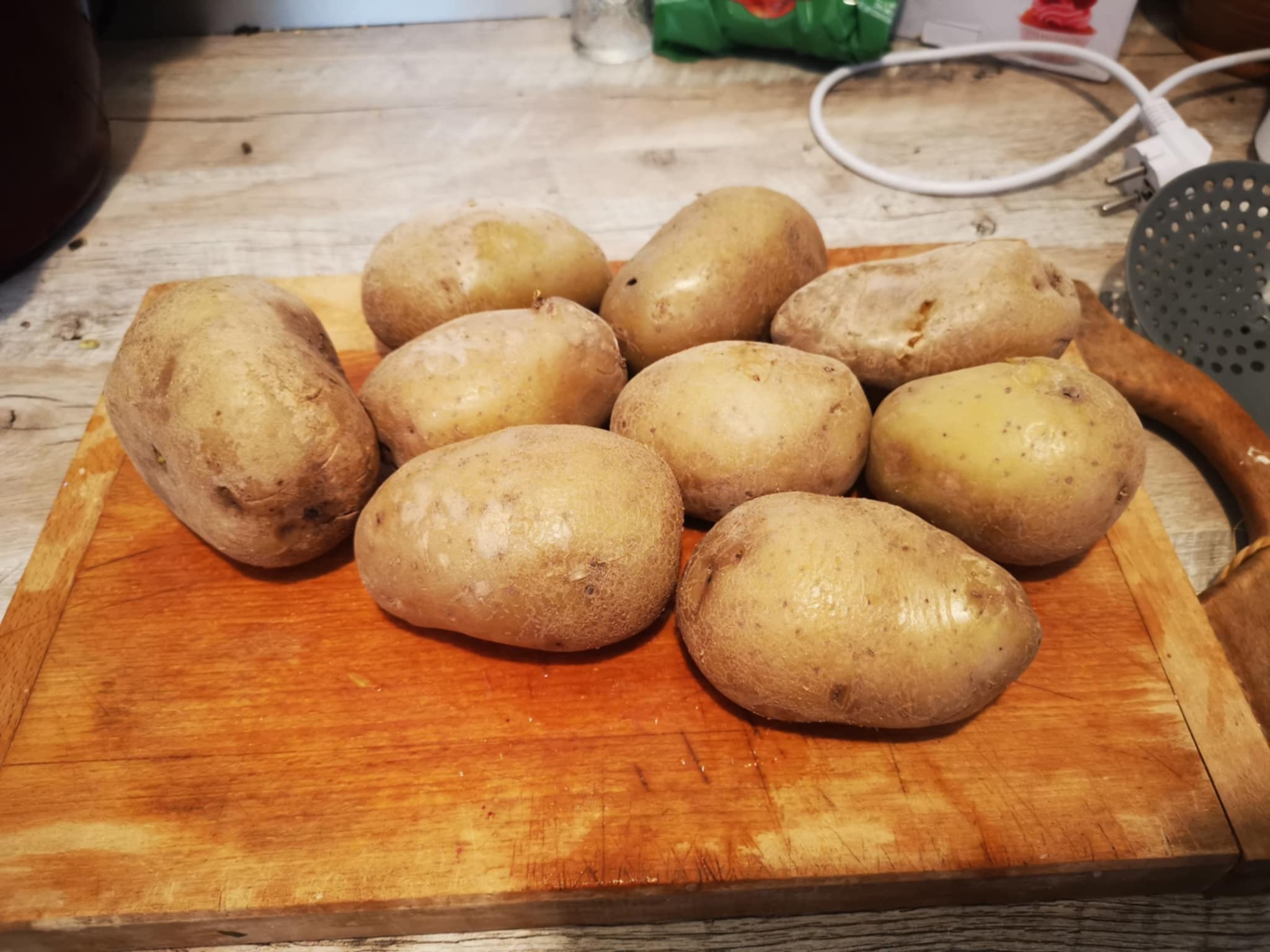 5 - salade piémontaise.jpg