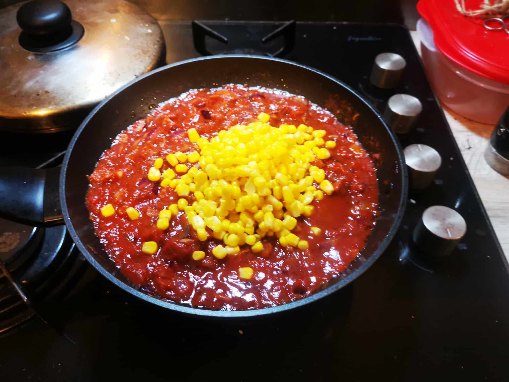 11-quesadillas.jpg