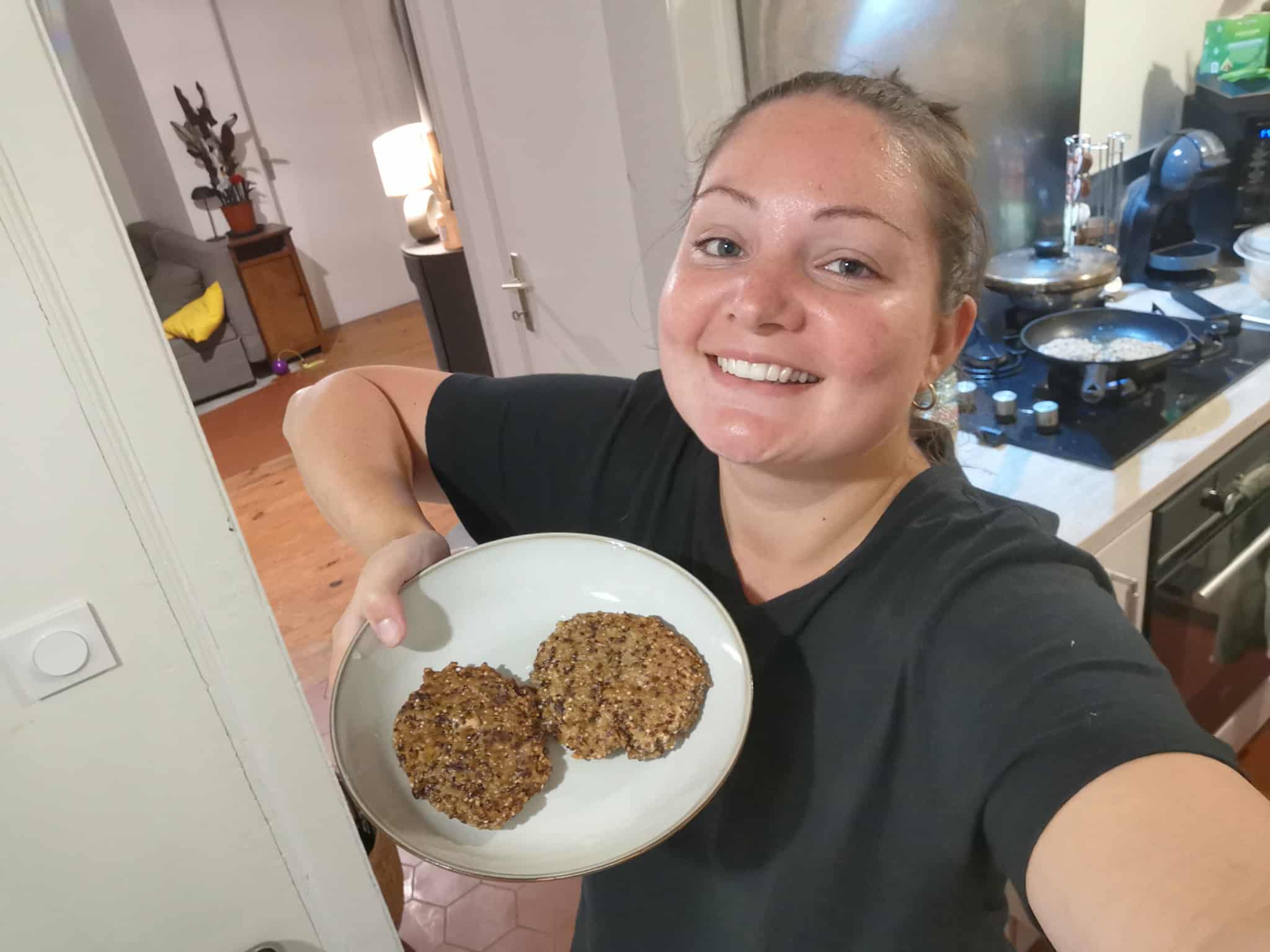 24-galettes quinoa.jpg