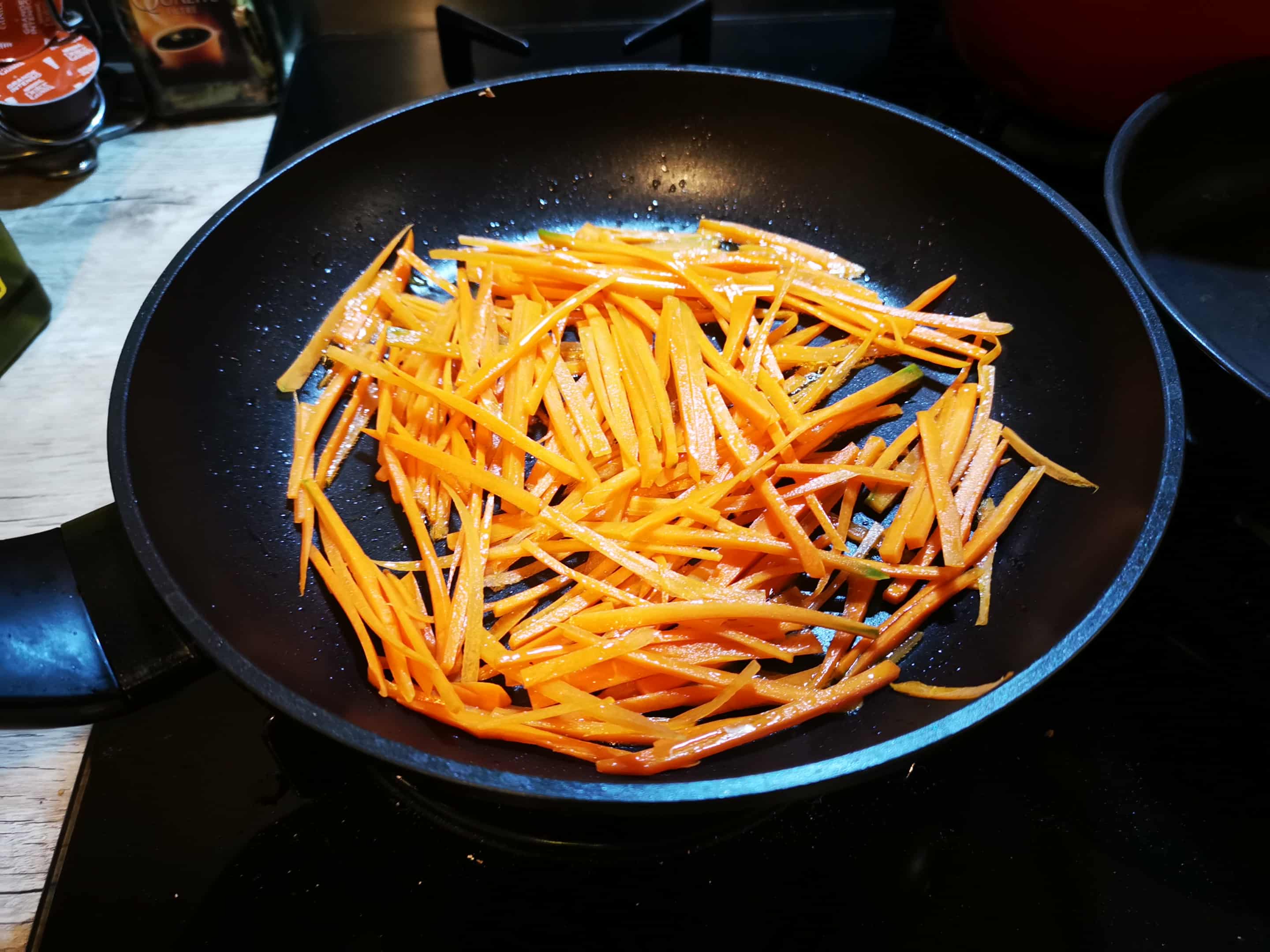 9-légume et tofu.jpg