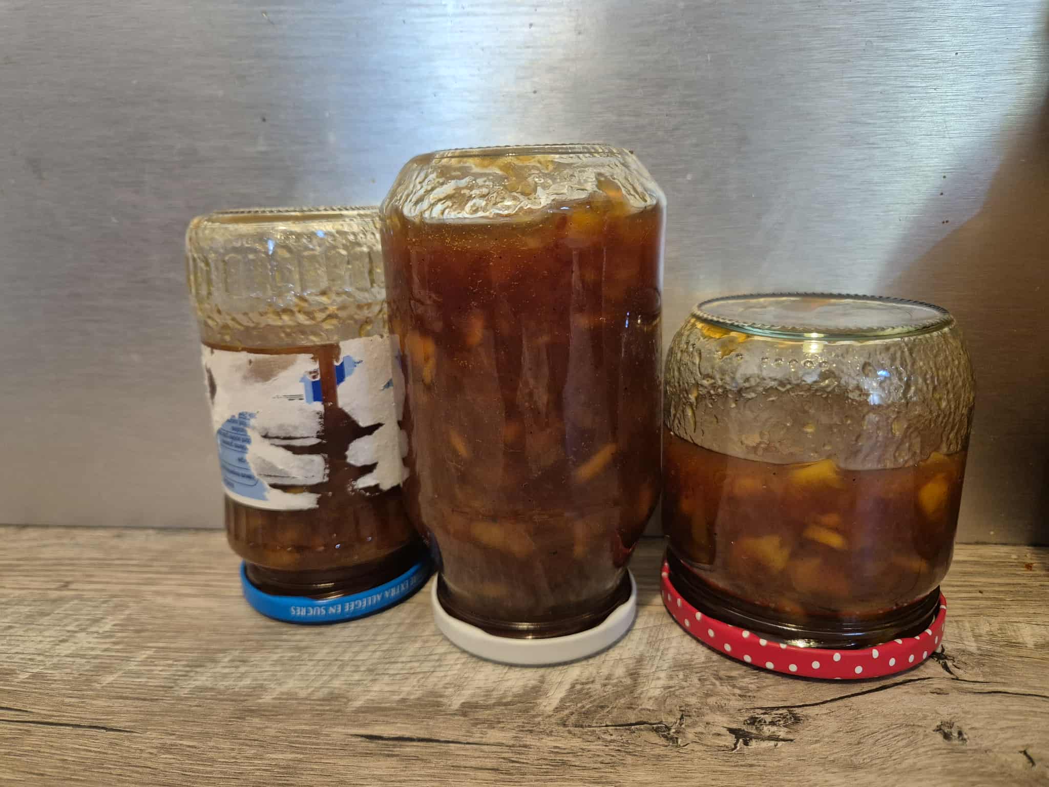 14-confiture de peche.jpg