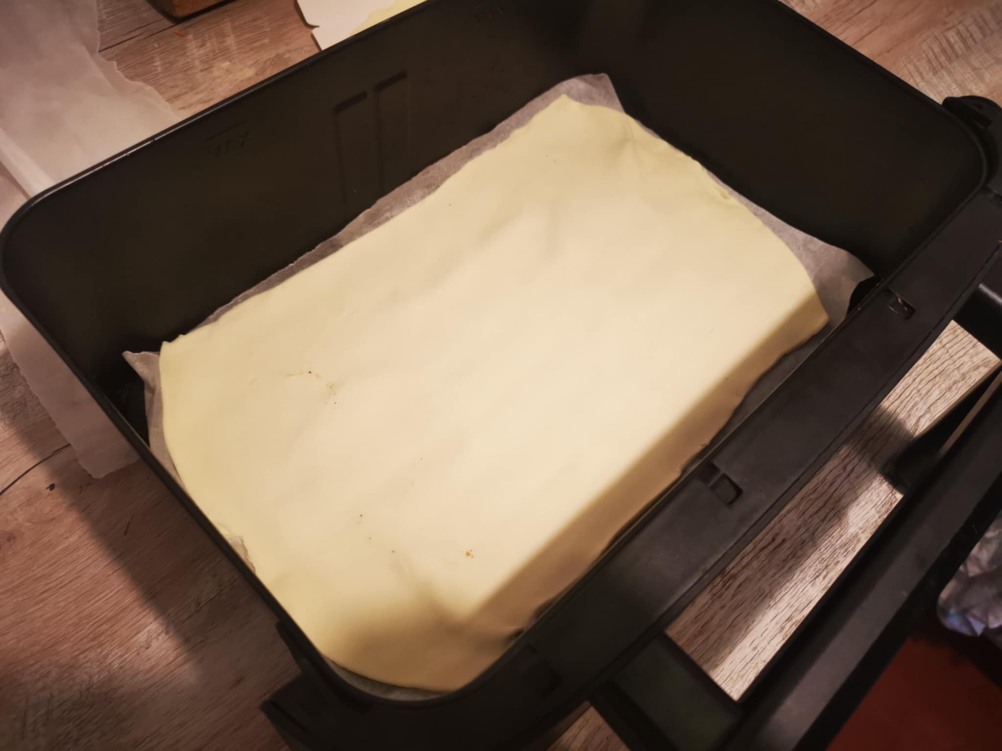 3-feuilleté au jambon.jpg