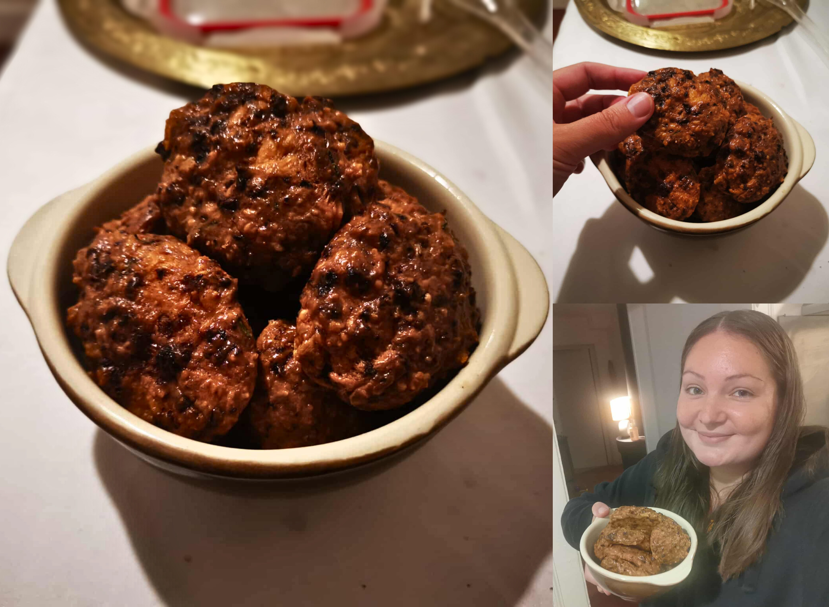 croquettes chorizo.png