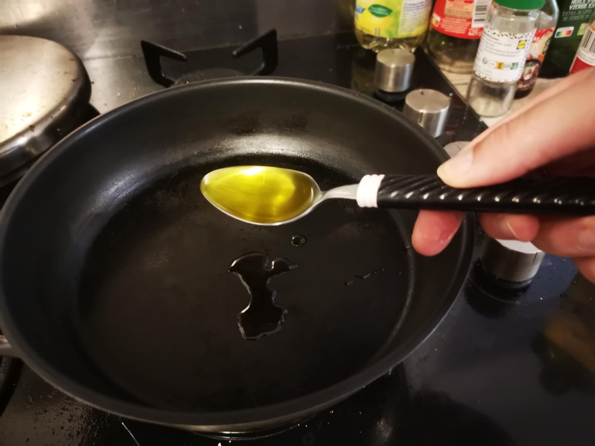 7-stroganoff.jpg