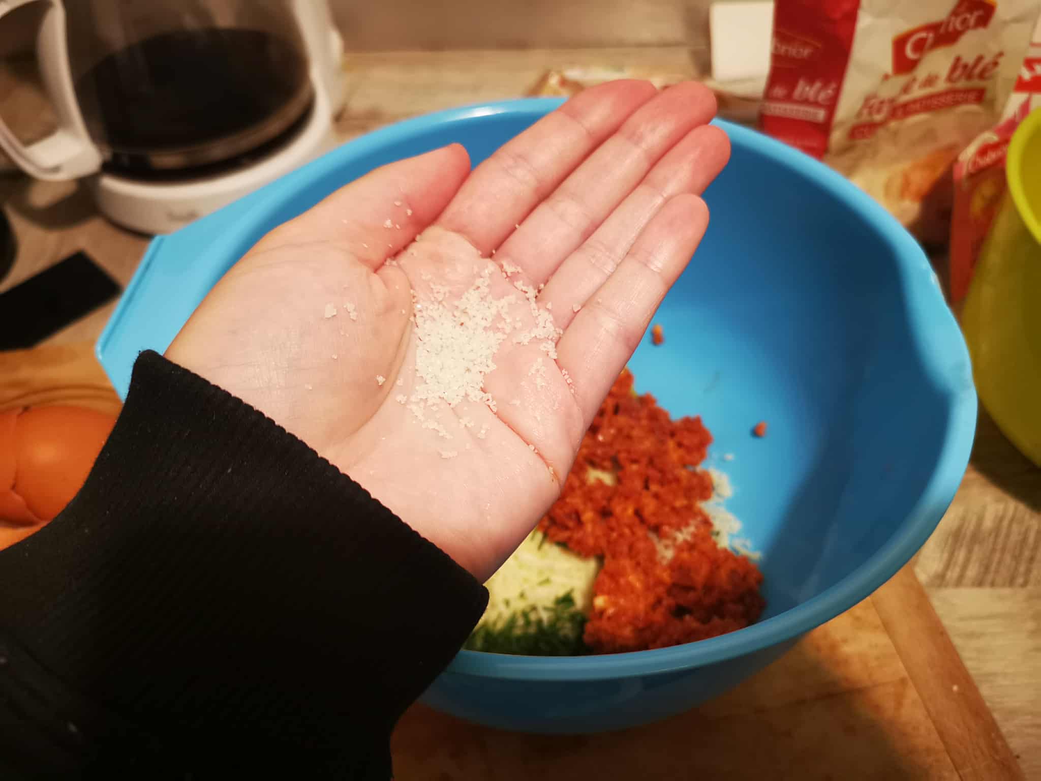 11-croquettes chorizo.jpg