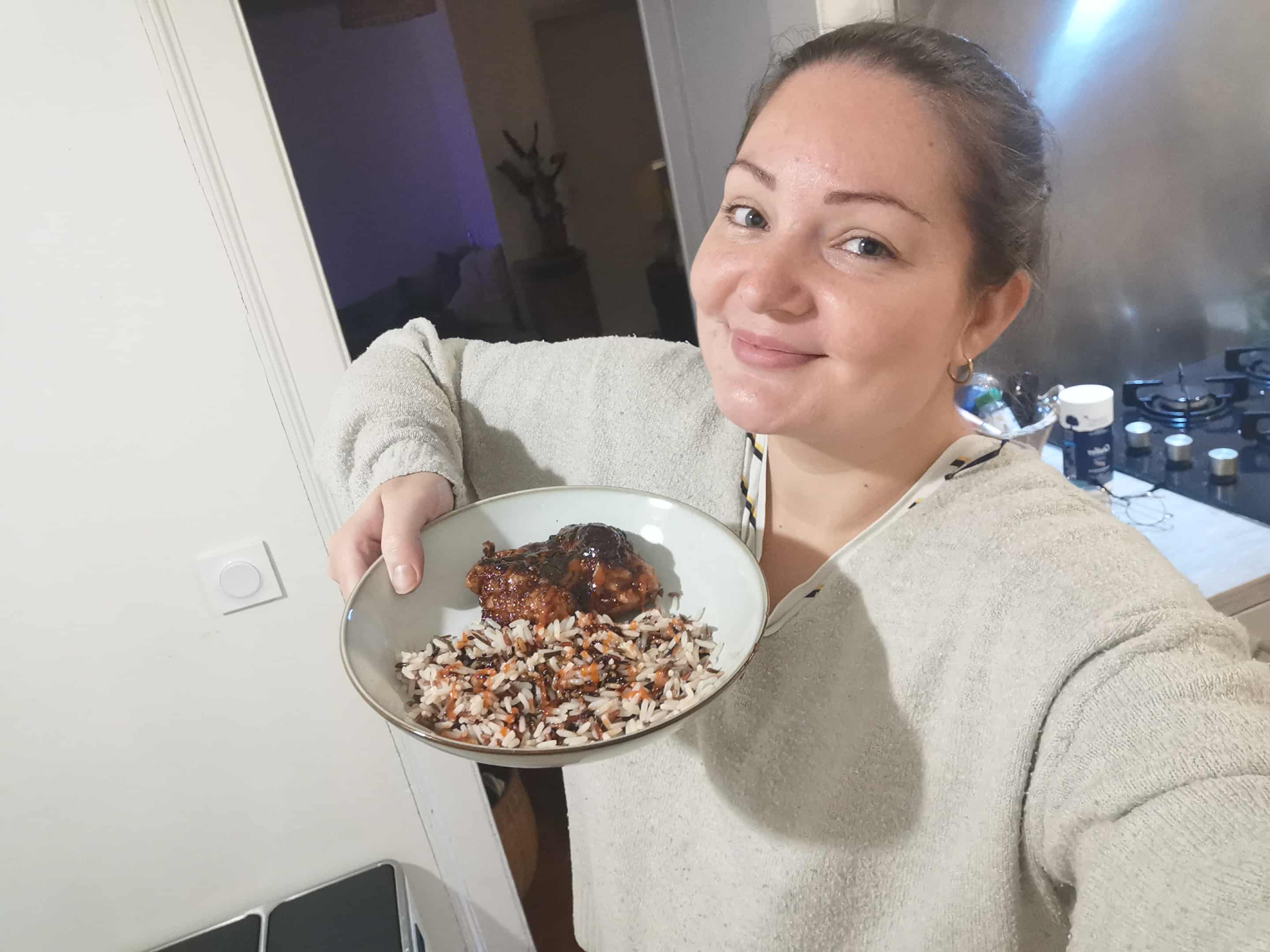 21-poulet miel citron.jpg