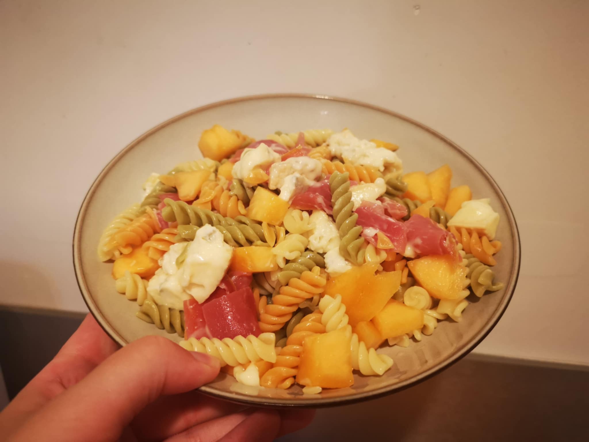 14-salade pate melon.jpg
