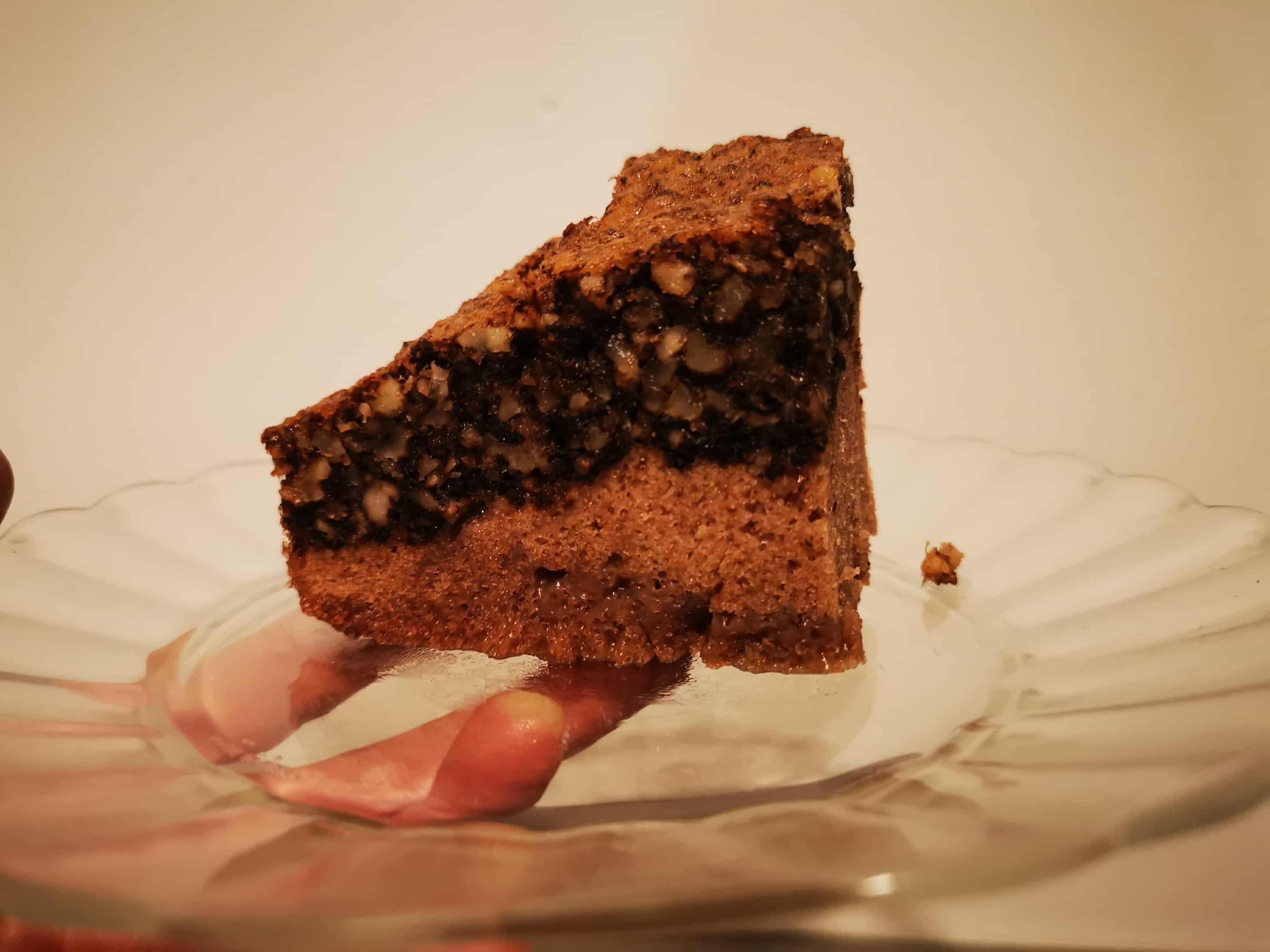 19-gateau aux noix.jpg