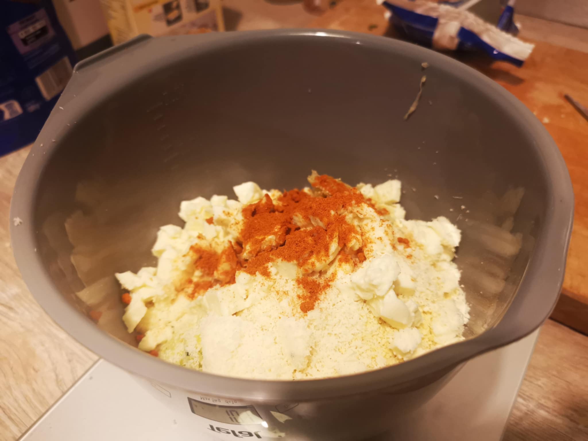 14-boulettes courgette.jpg