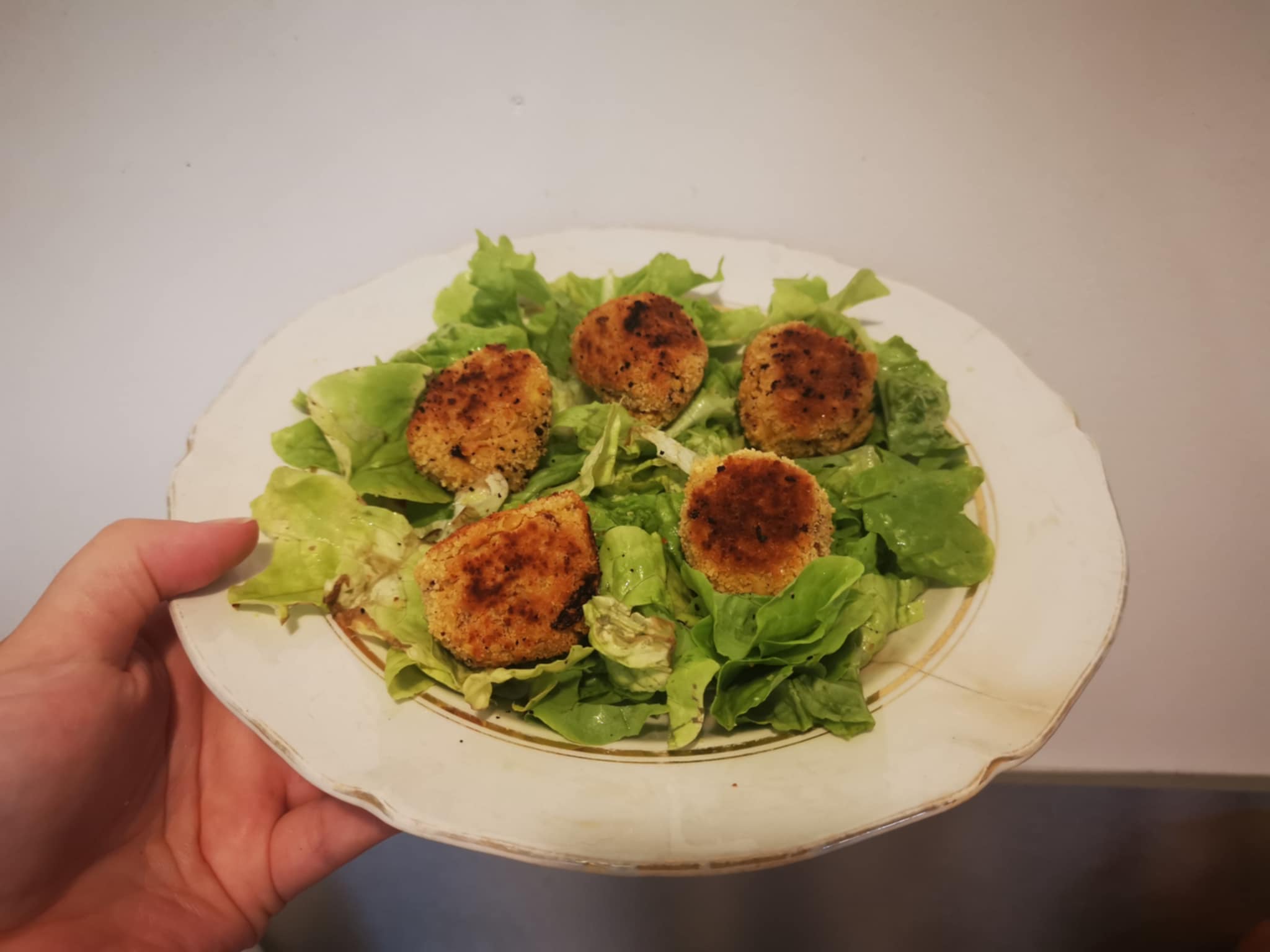 20- boulettes pois chiche.jpg