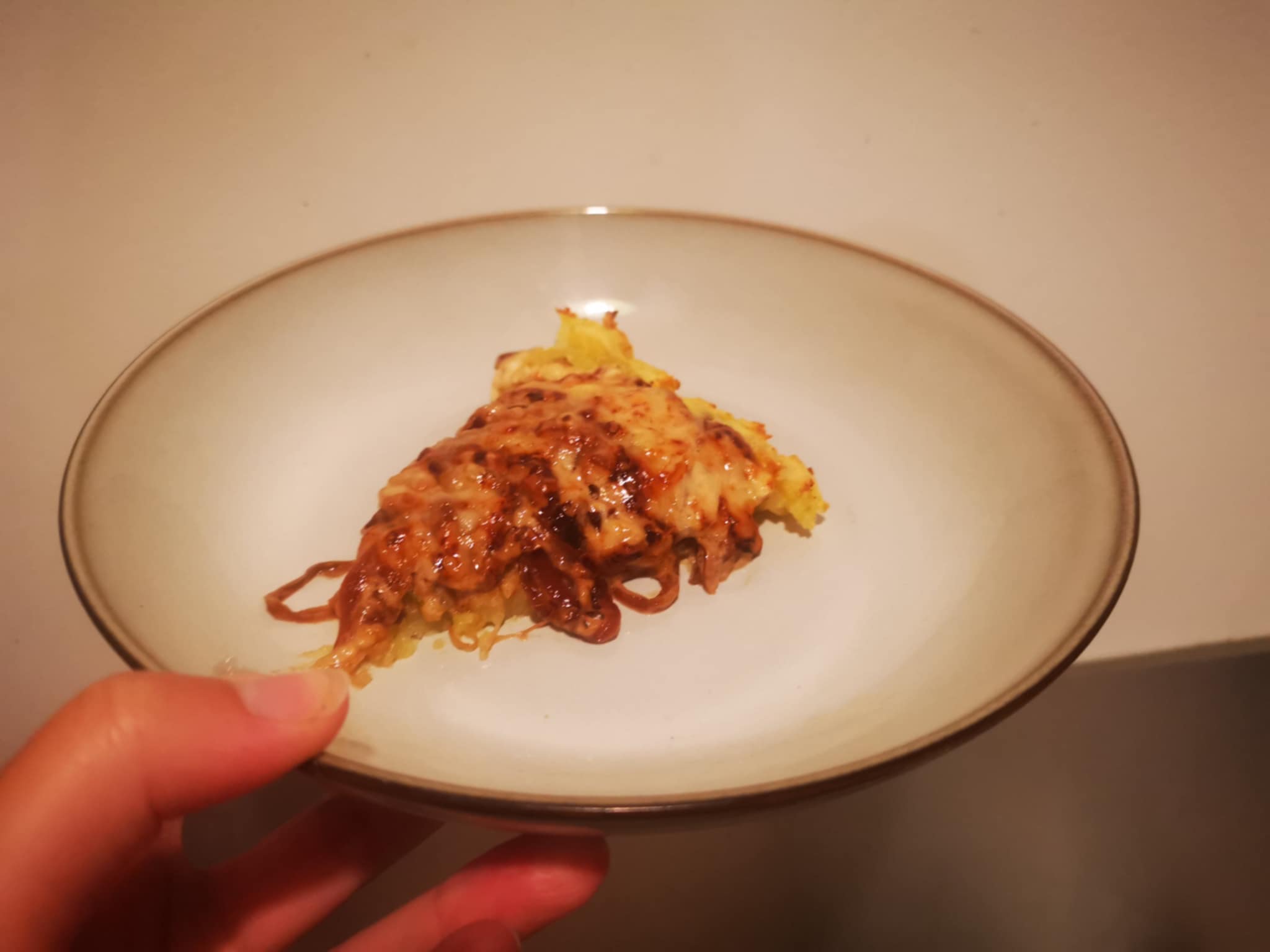 34- tarte pdt oignons.jpg