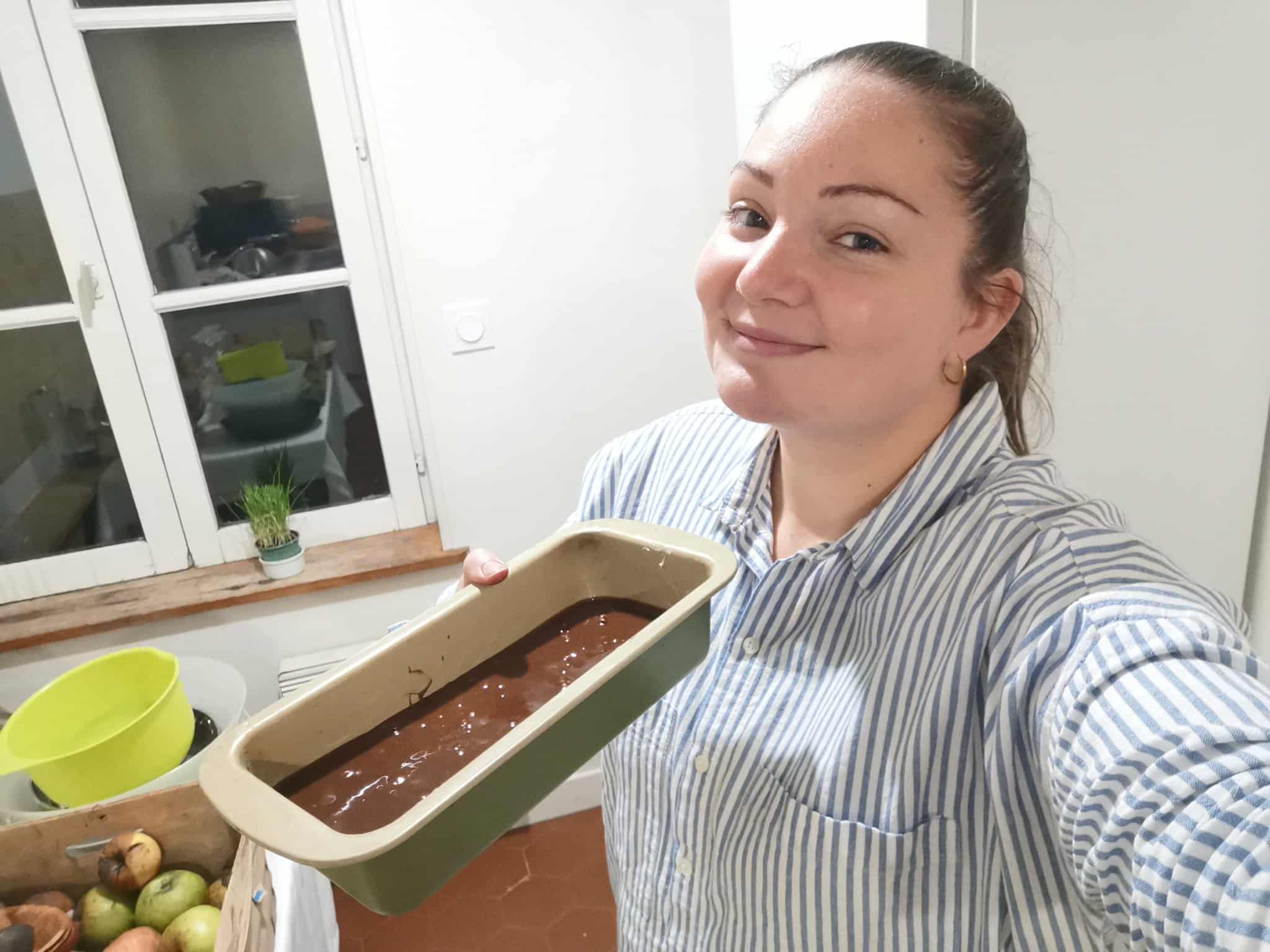 11-gateau crème de marrons.jpg