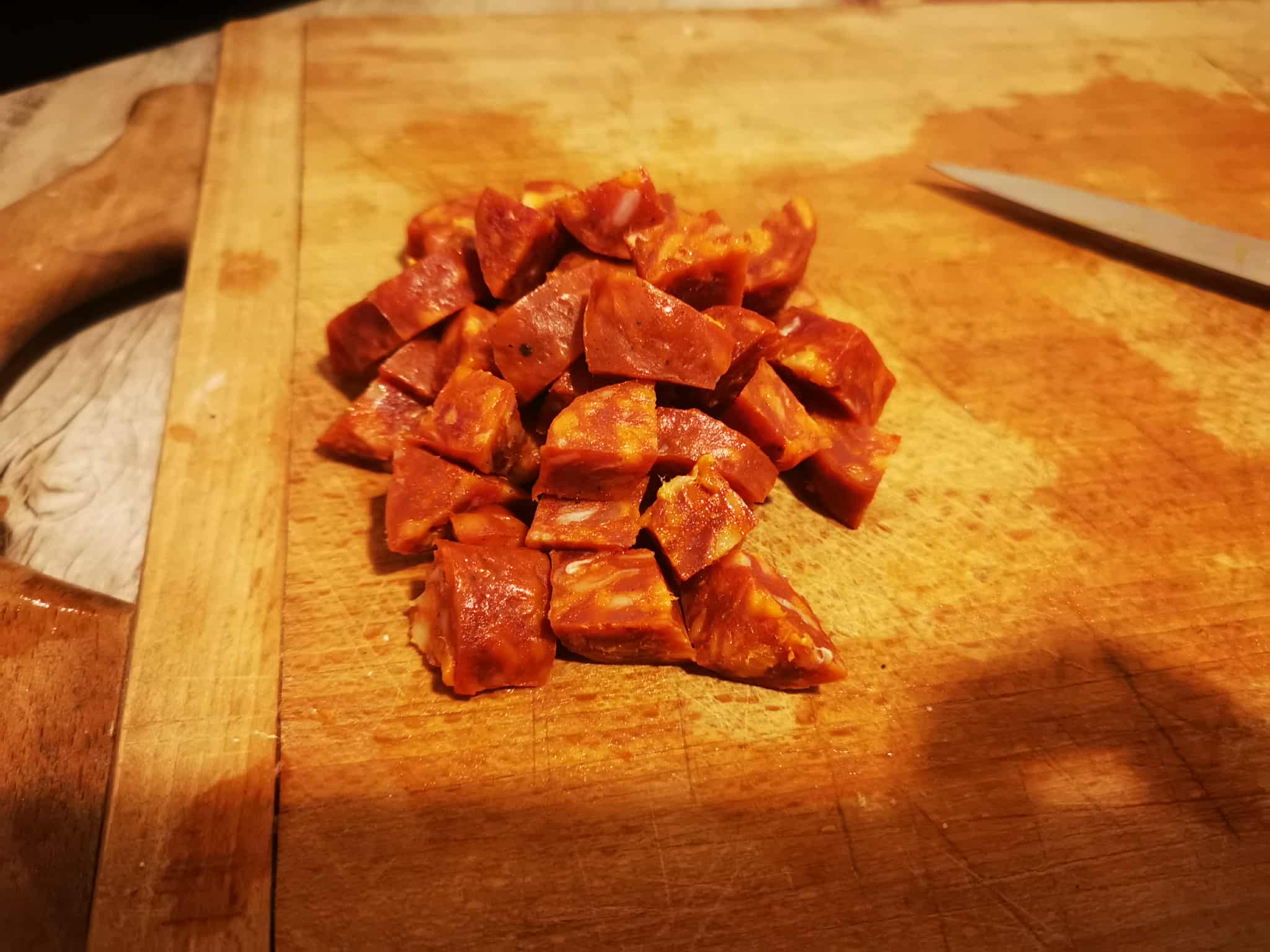 7-croquettes chorizo.jpg