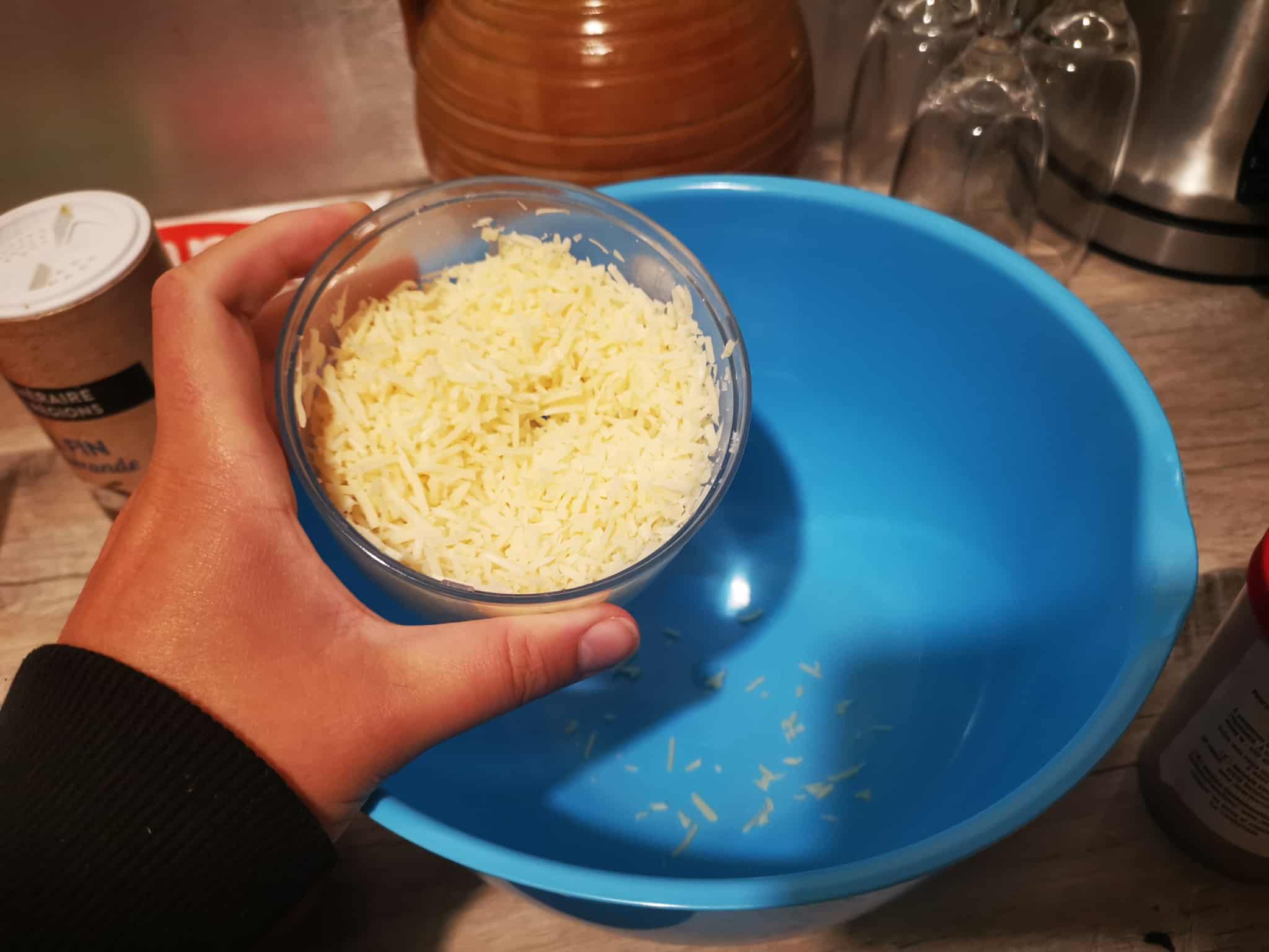 3-croquettes chorizo.jpg