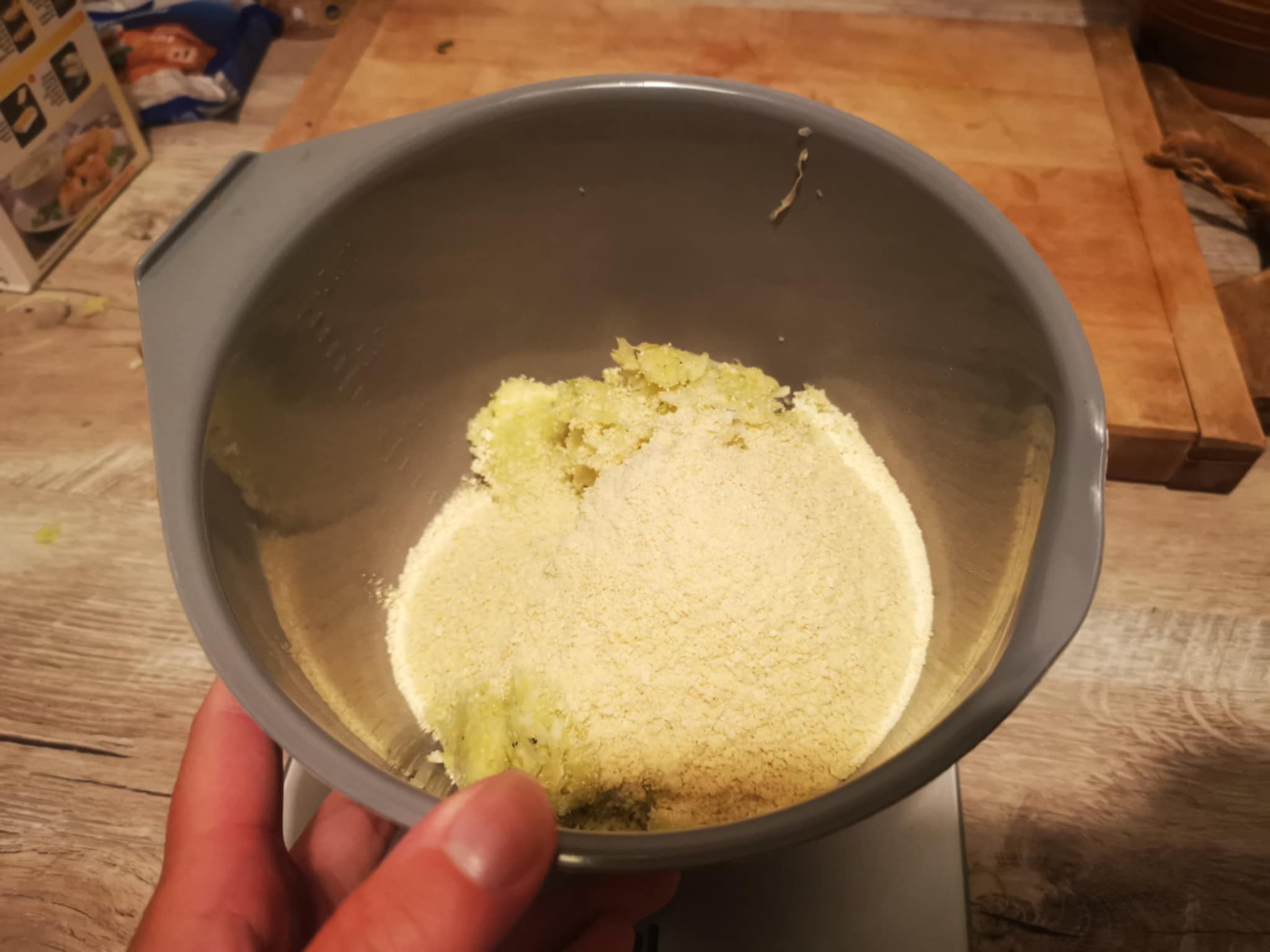 10-boulettes courgette.jpg