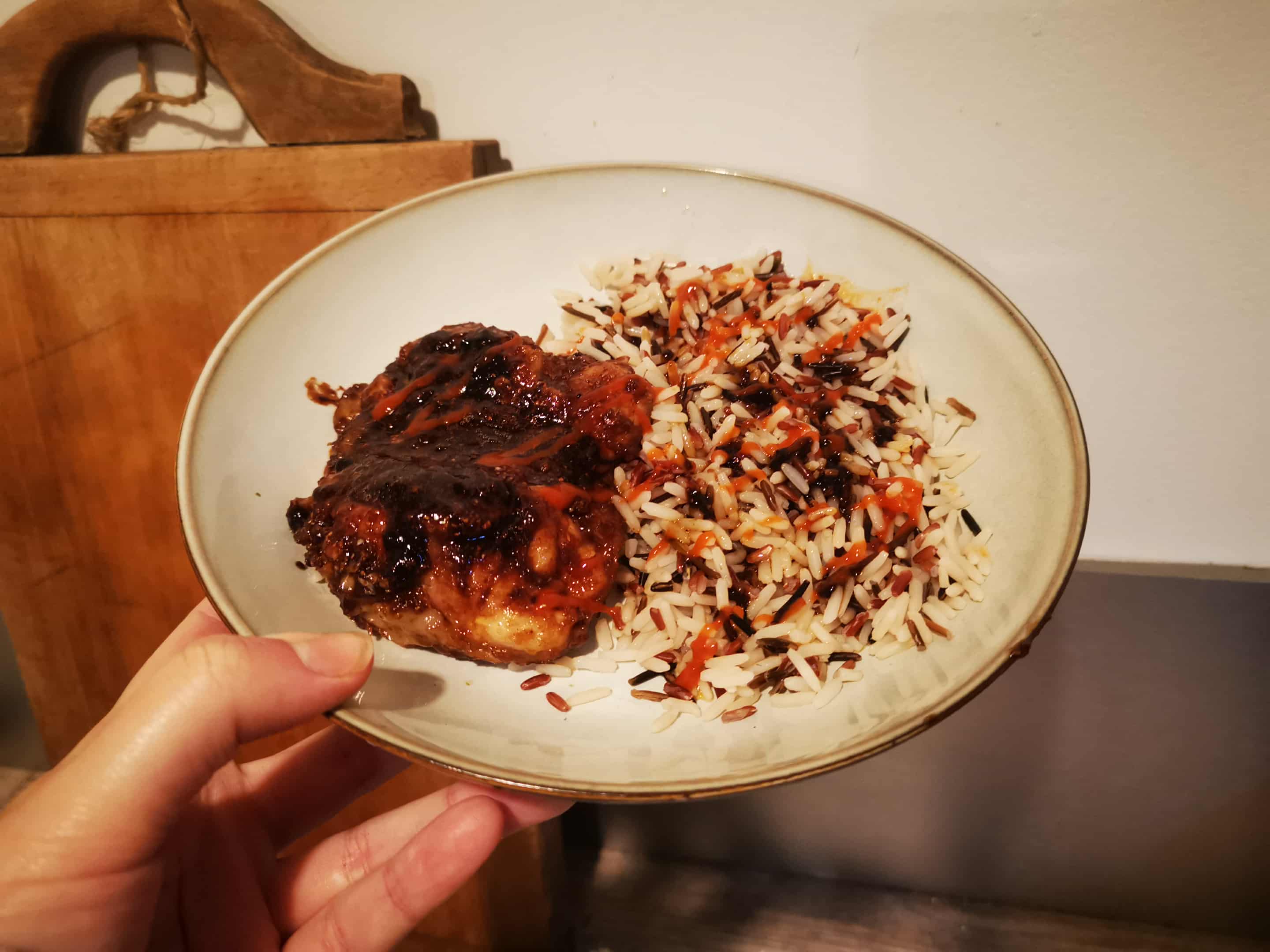 19-poulet miel citron.jpg