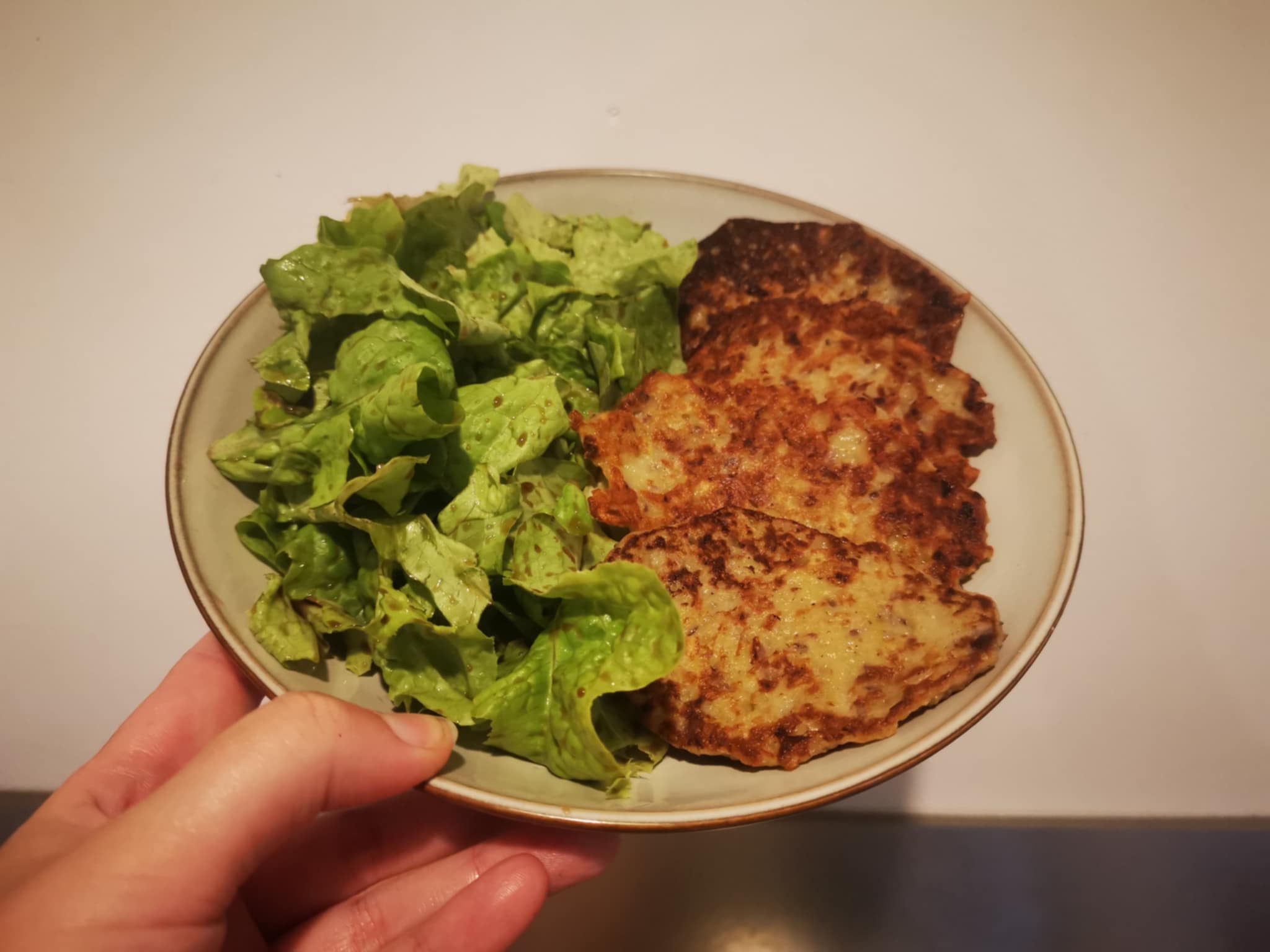 18-galettes pdt oignons.jpg