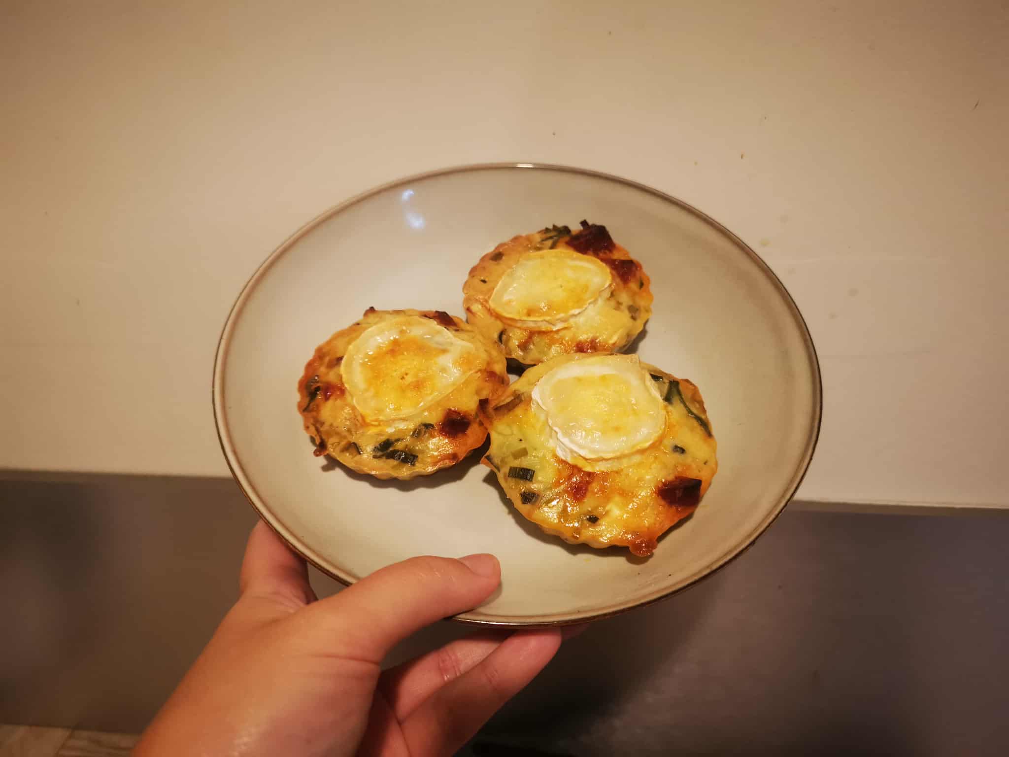27-clafoutis poireaux.jpg