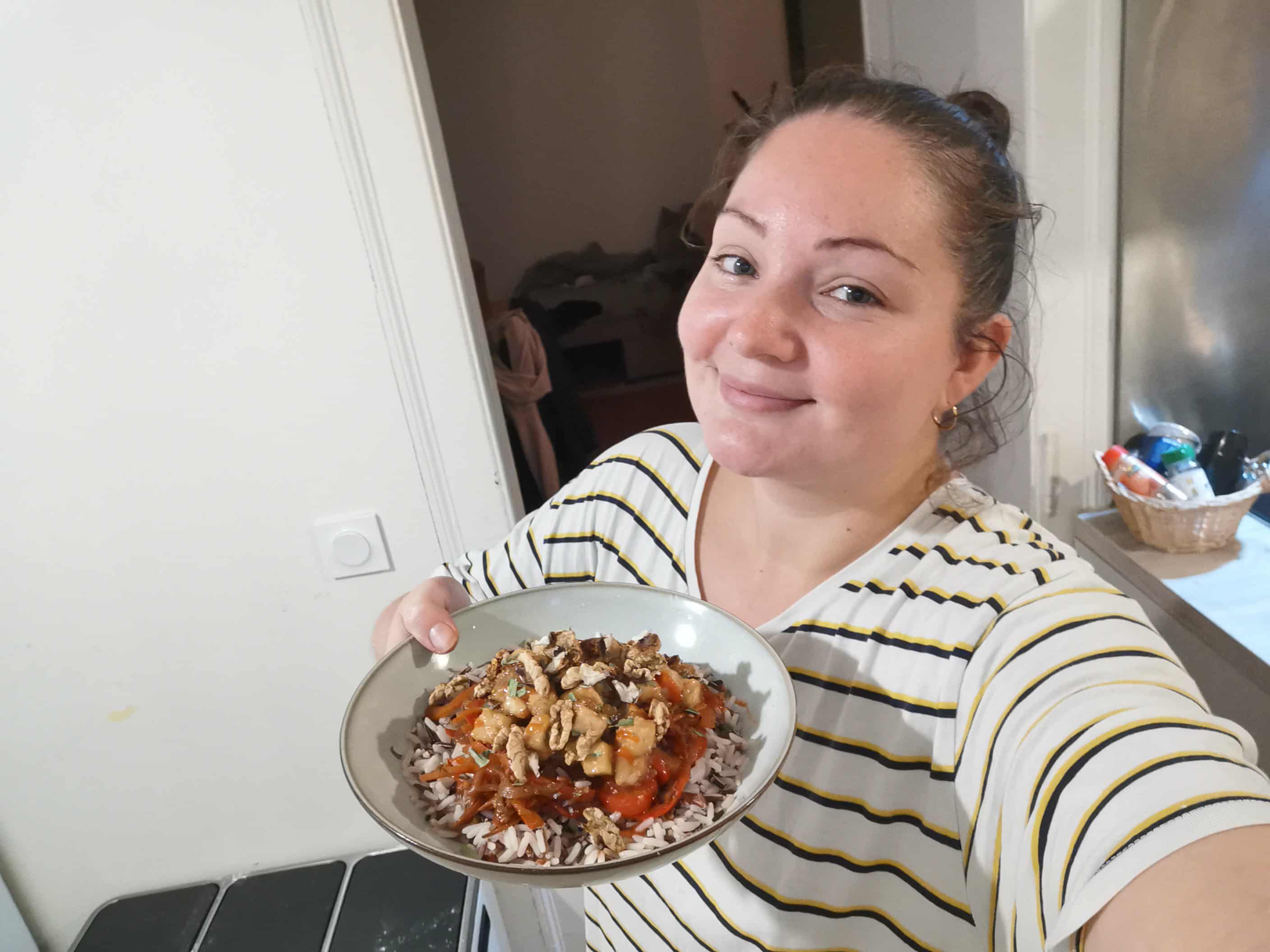 33-légume et tofu.jpg