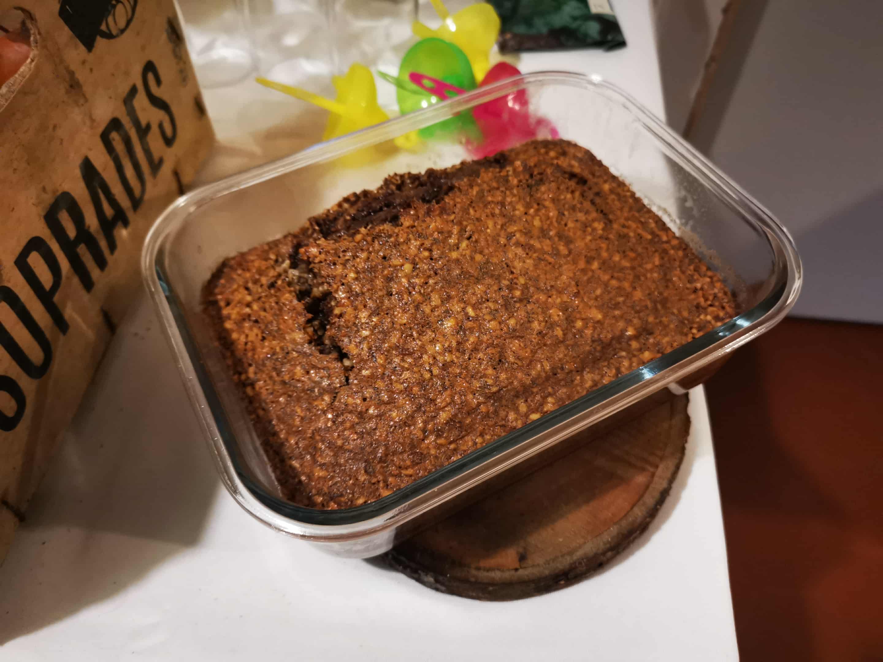 16-gateau aux noix.jpg