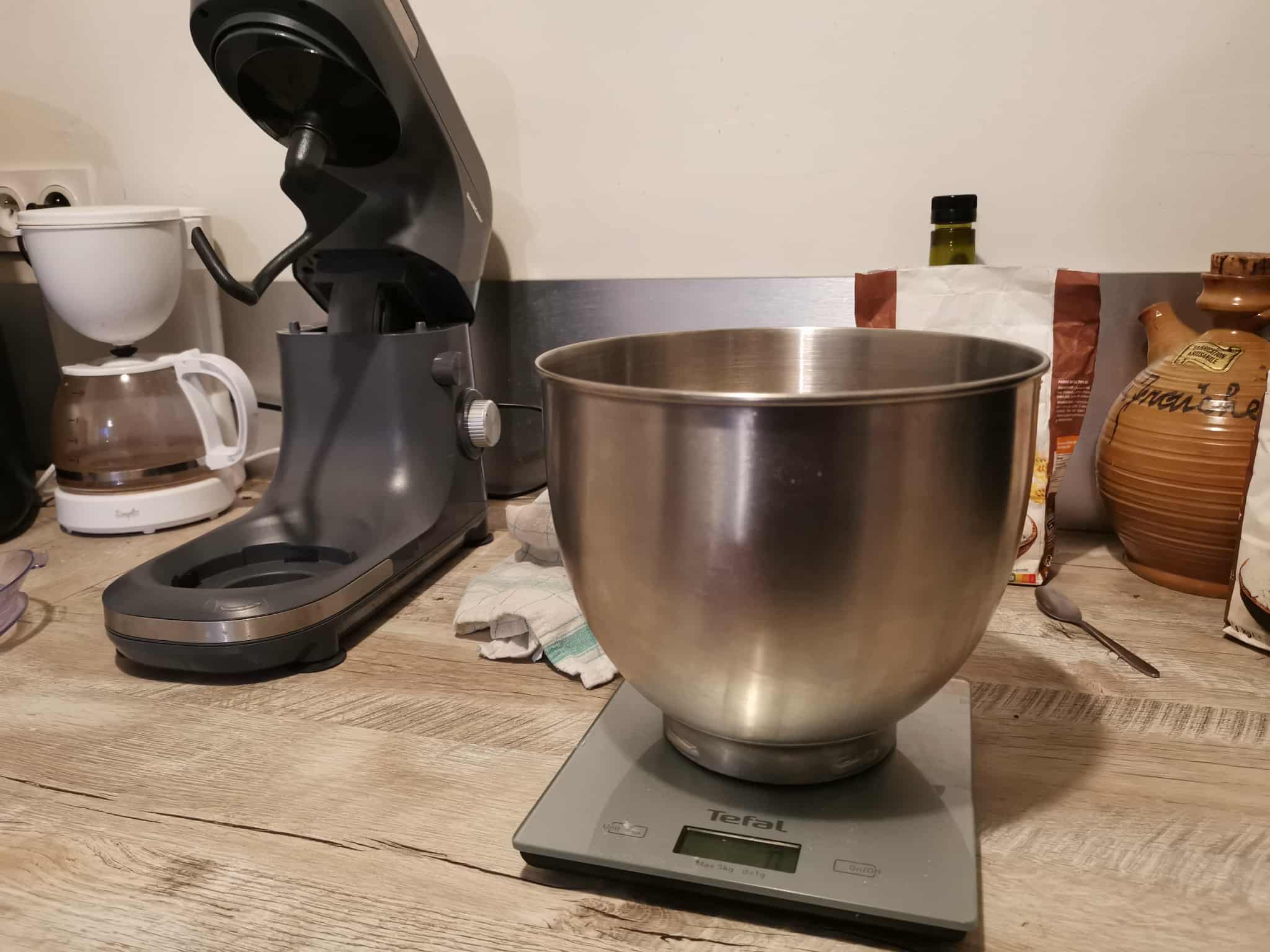 7- pizzas maison.jpg