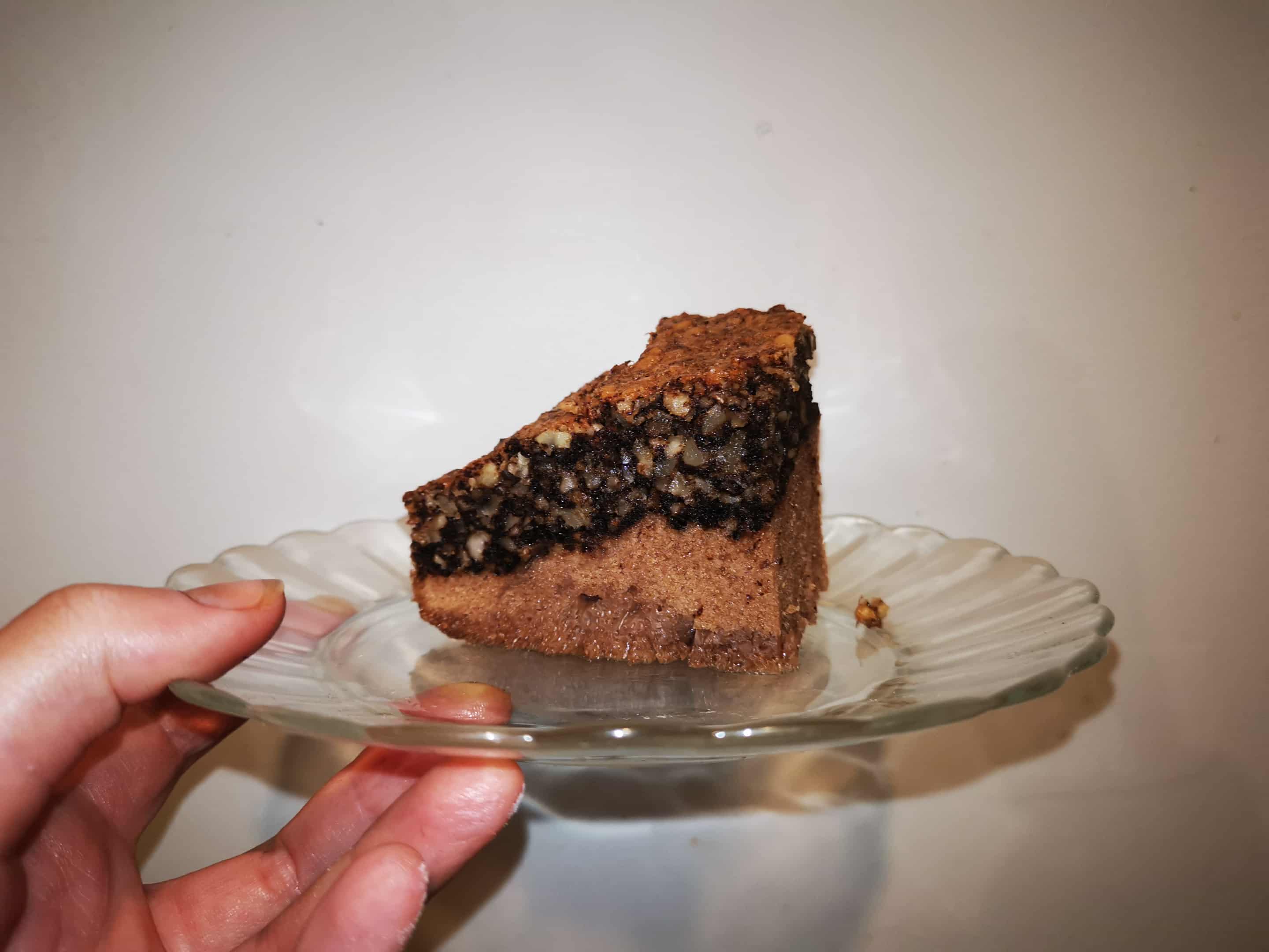 18-gateau aux noix.jpg