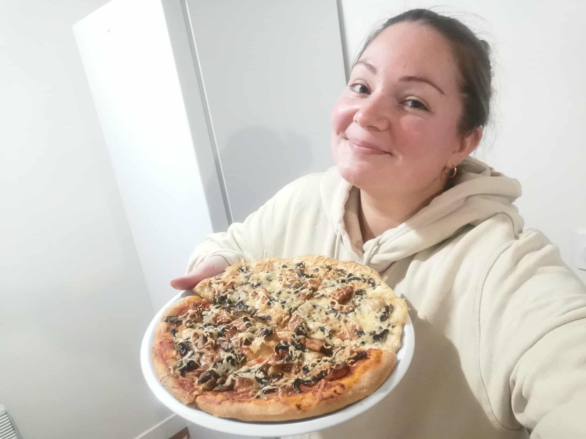 33- pizzas maison.jpg