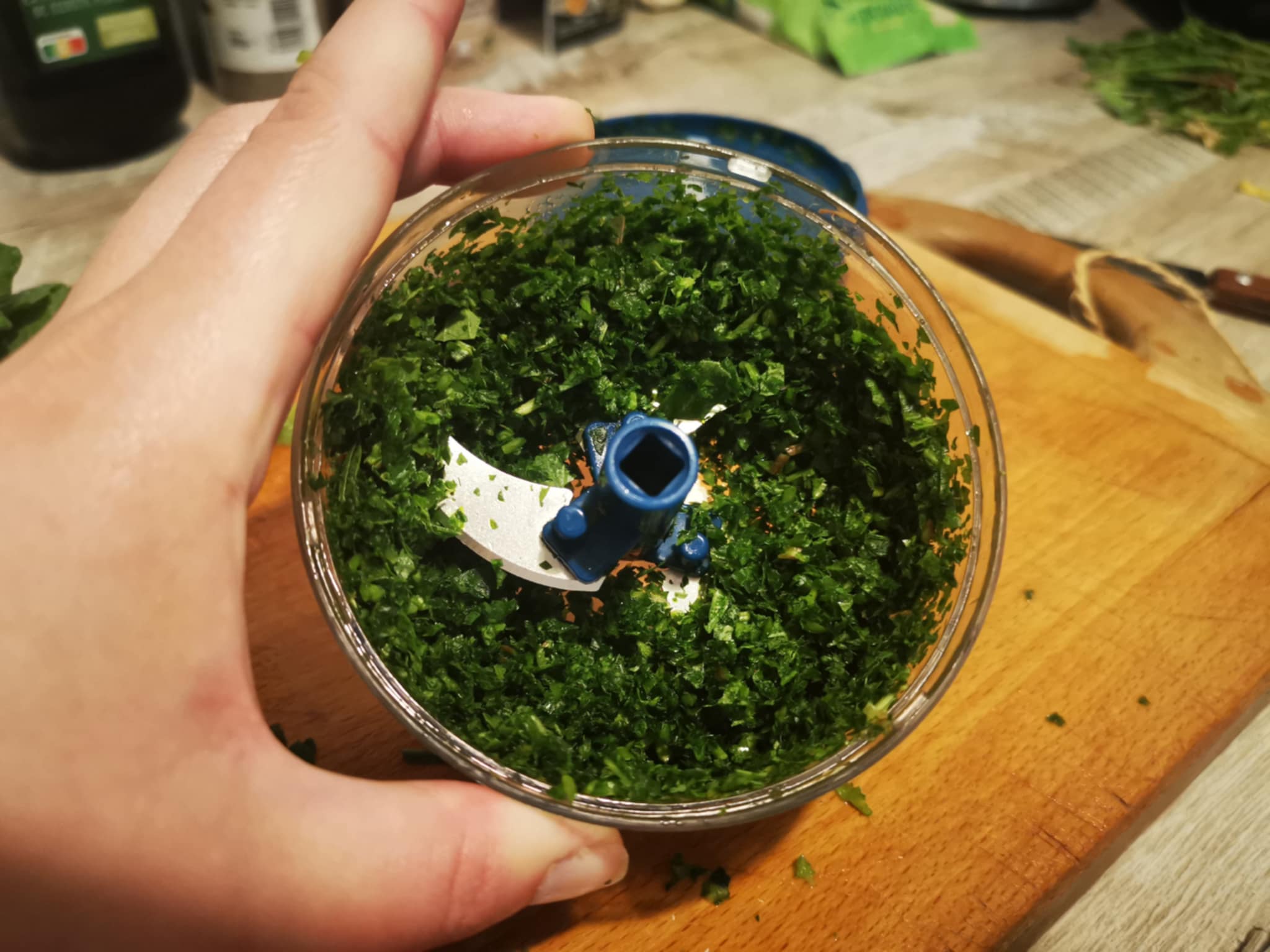 8-pesto radis.jpg