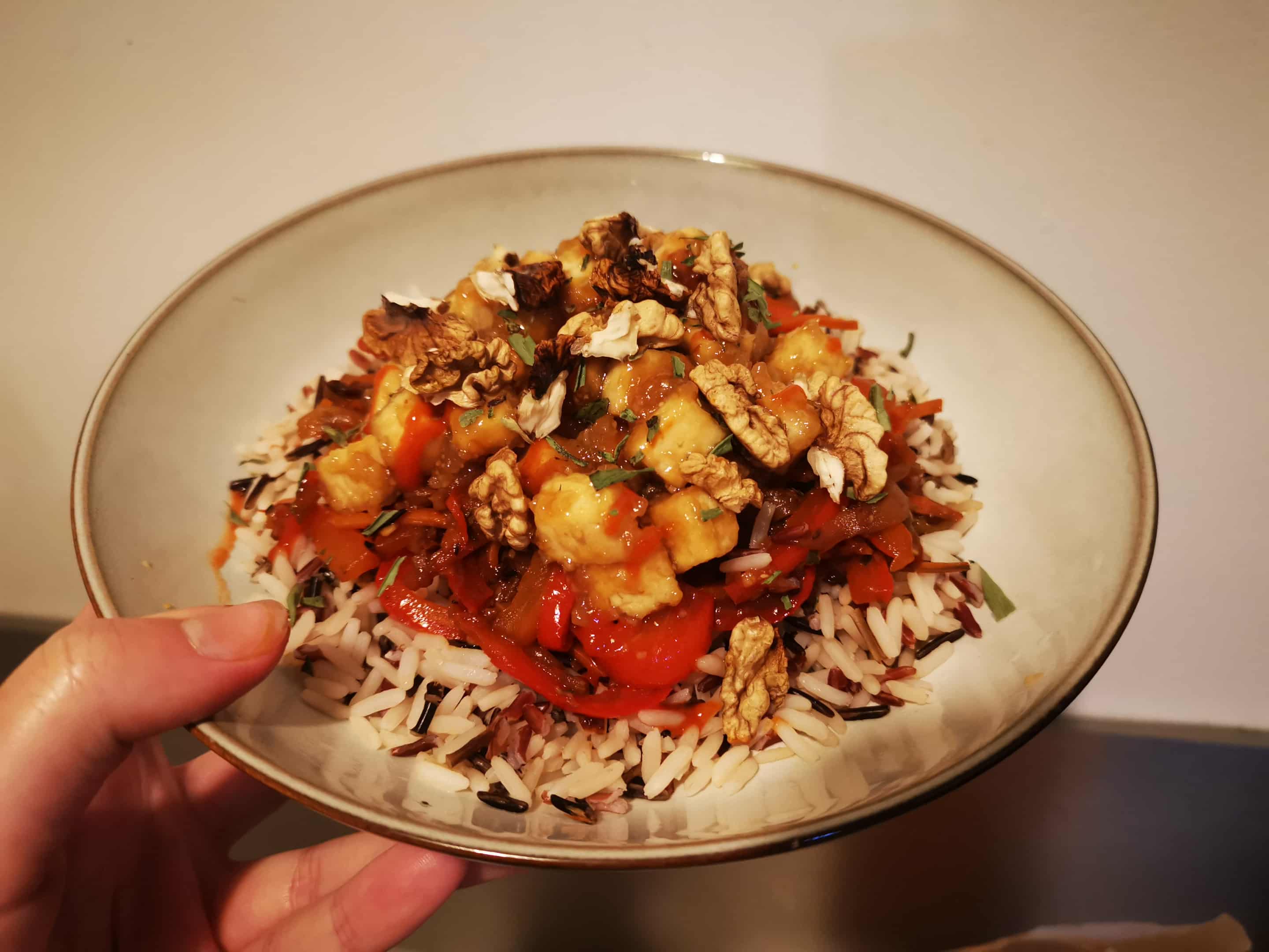 30-légume et tofu.jpg