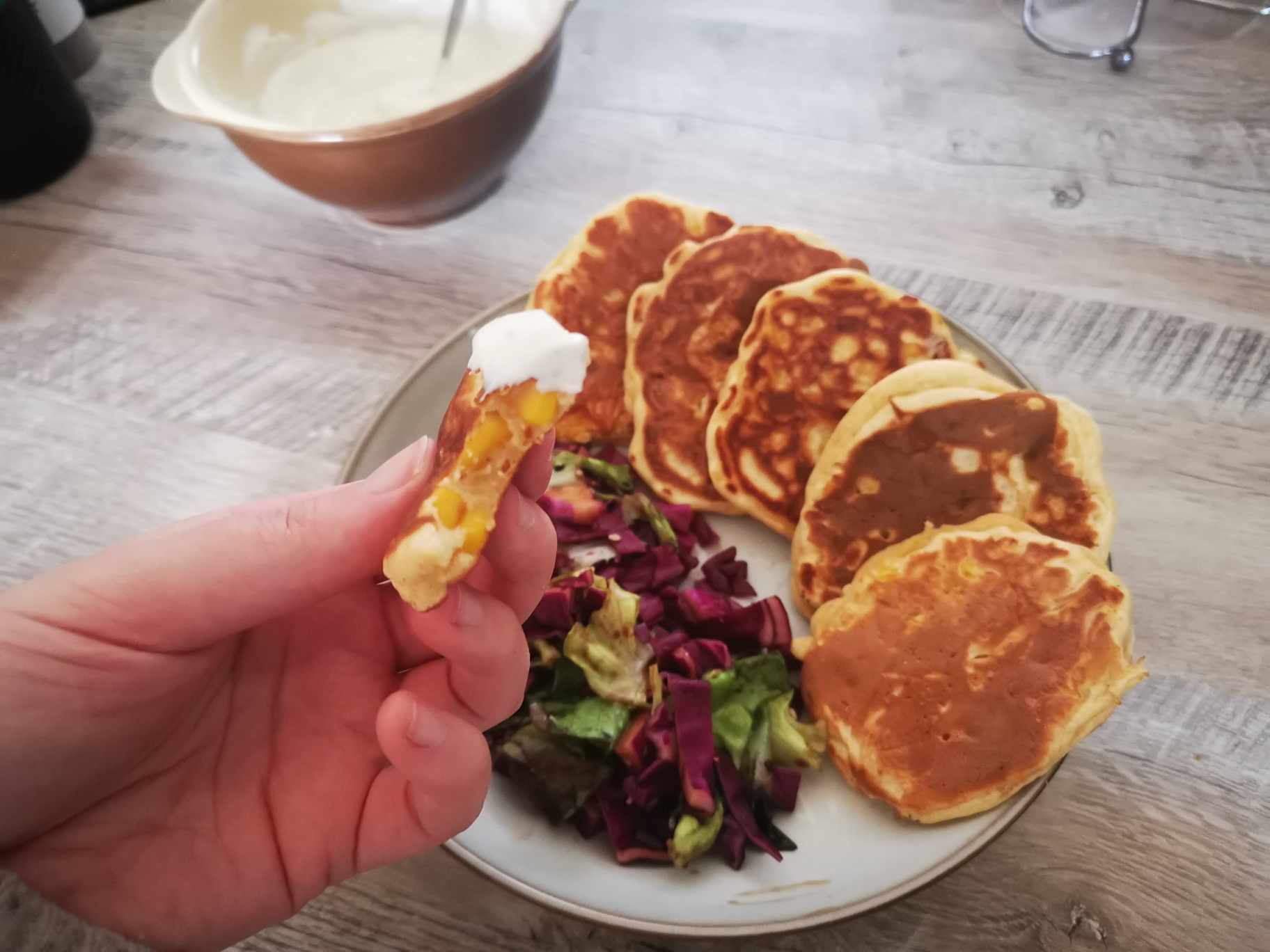 34-pancakes mais.jpg
