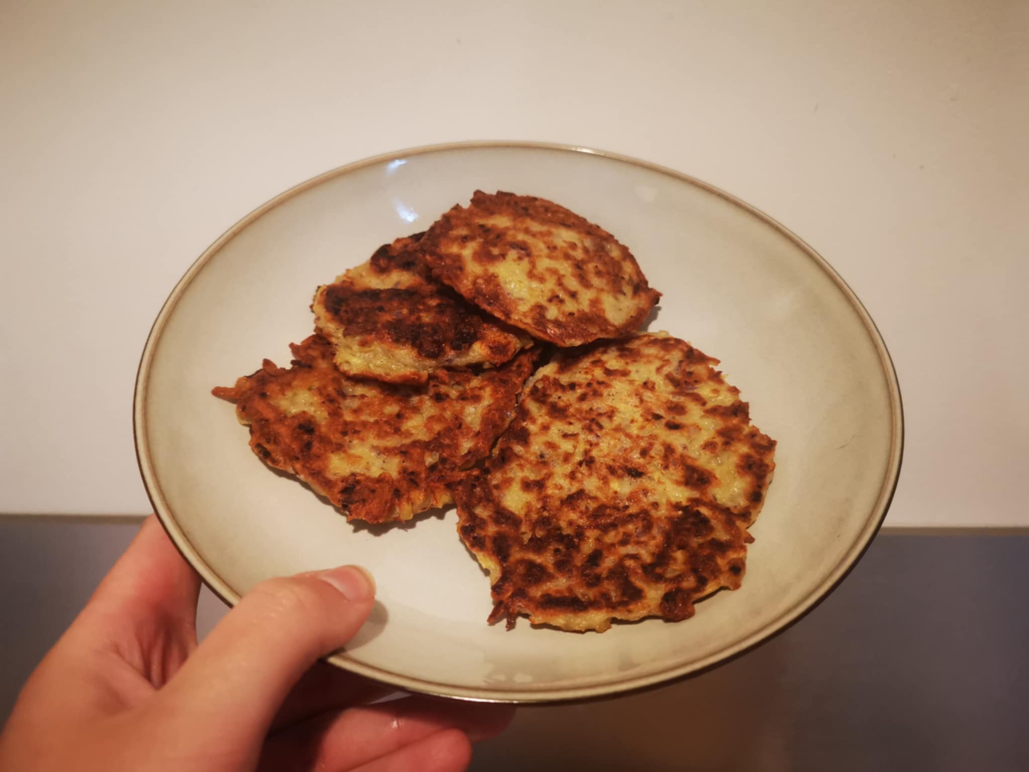 17-galettes pdt oignons.jpg