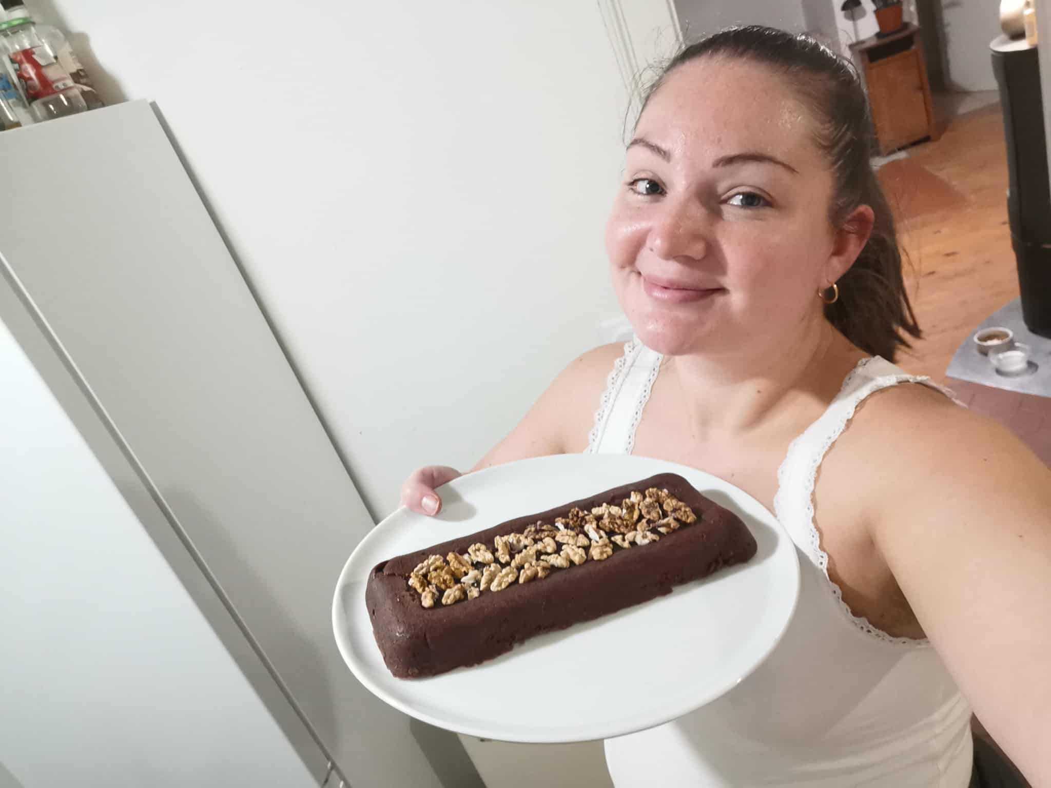 16-gateau crème de marrons.jpg