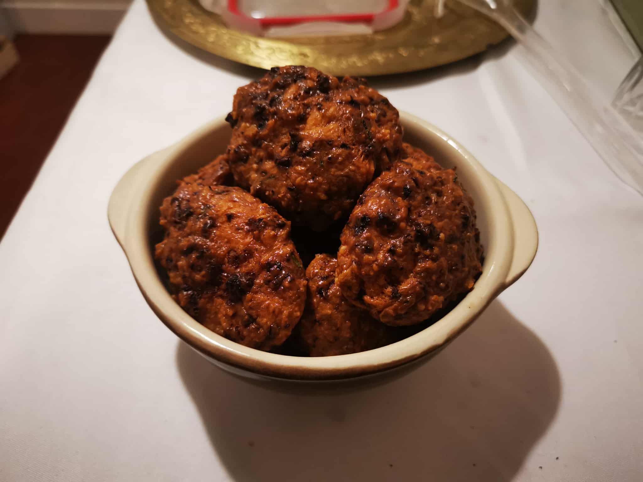 21-croquettes chorizo.jpg