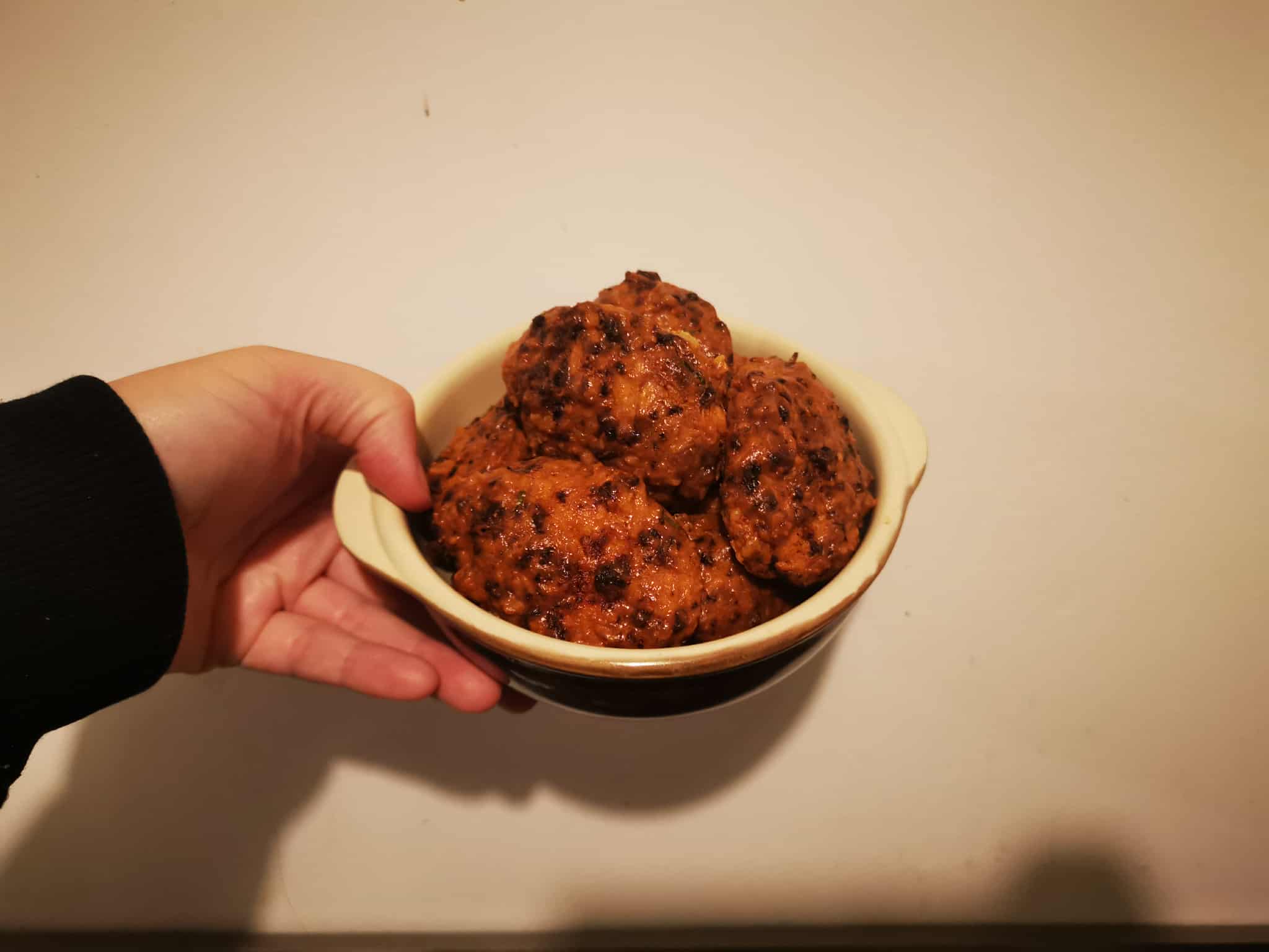 18-croquettes chorizo.jpg