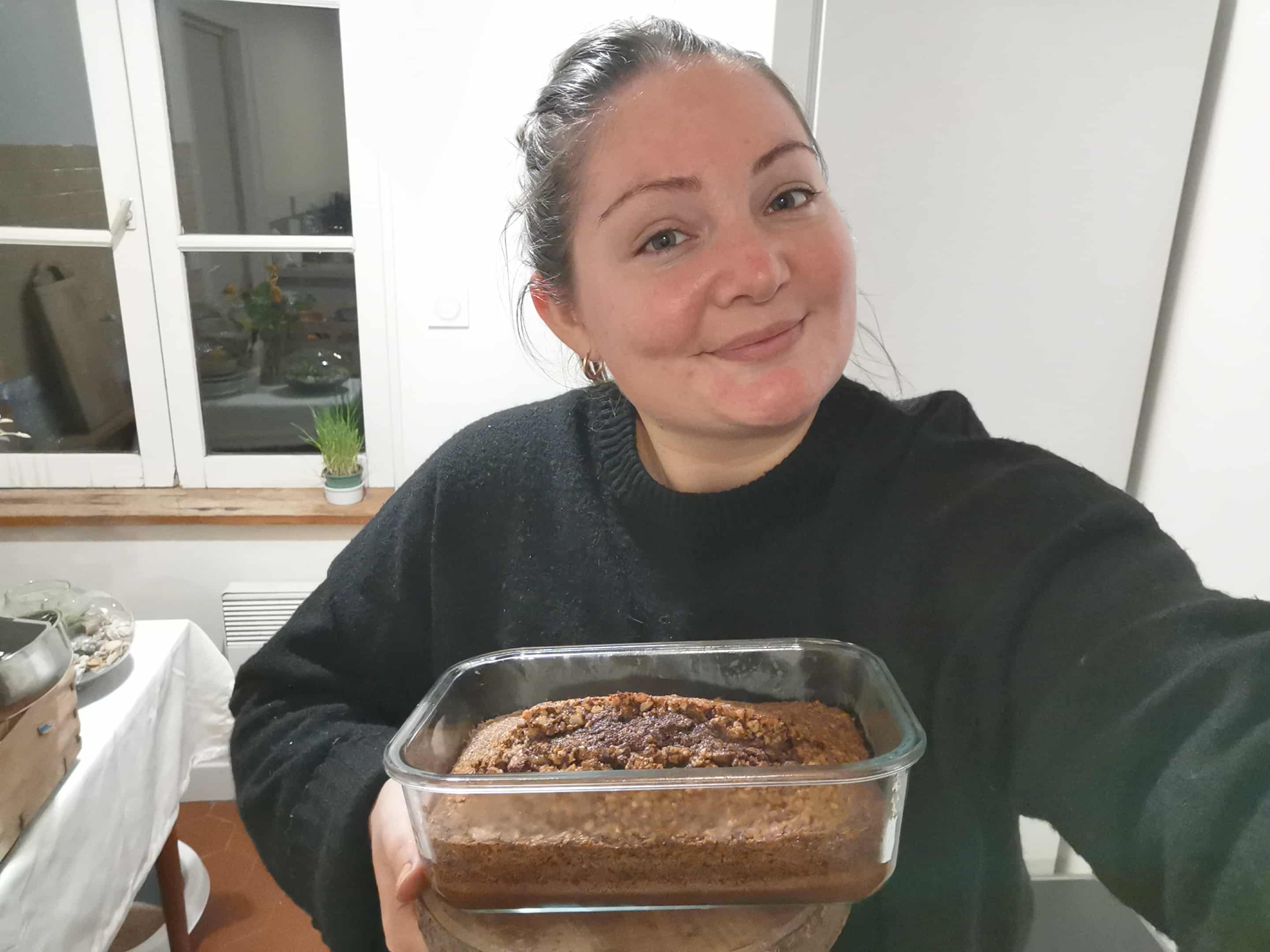 17-gateau aux noix.jpg