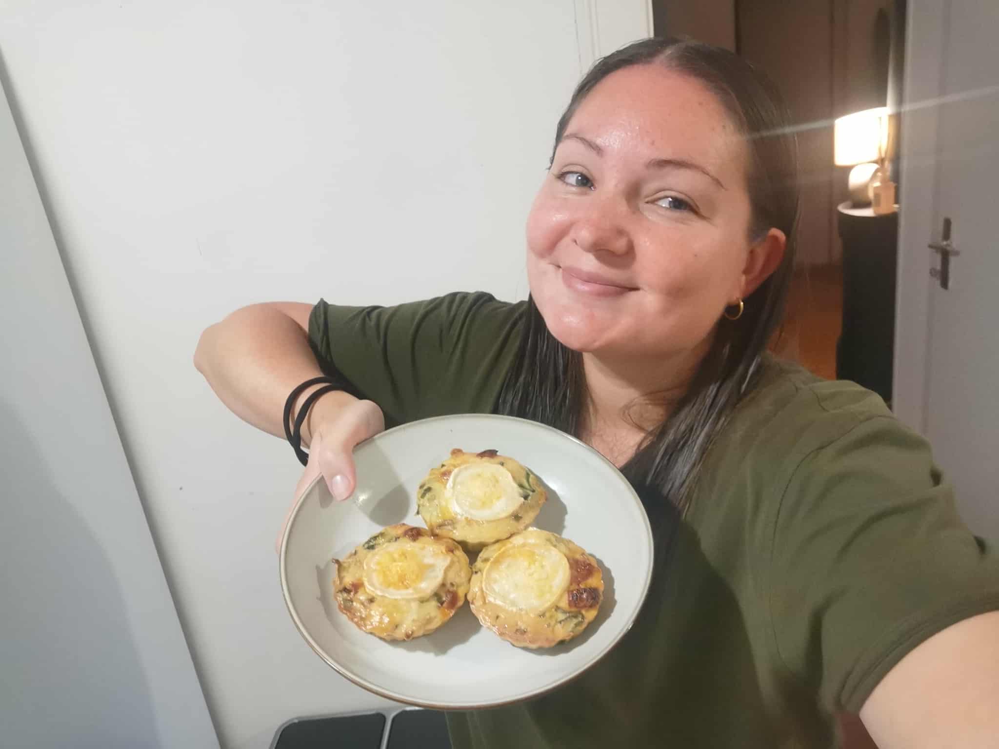 28-clafoutis poireaux.jpg
